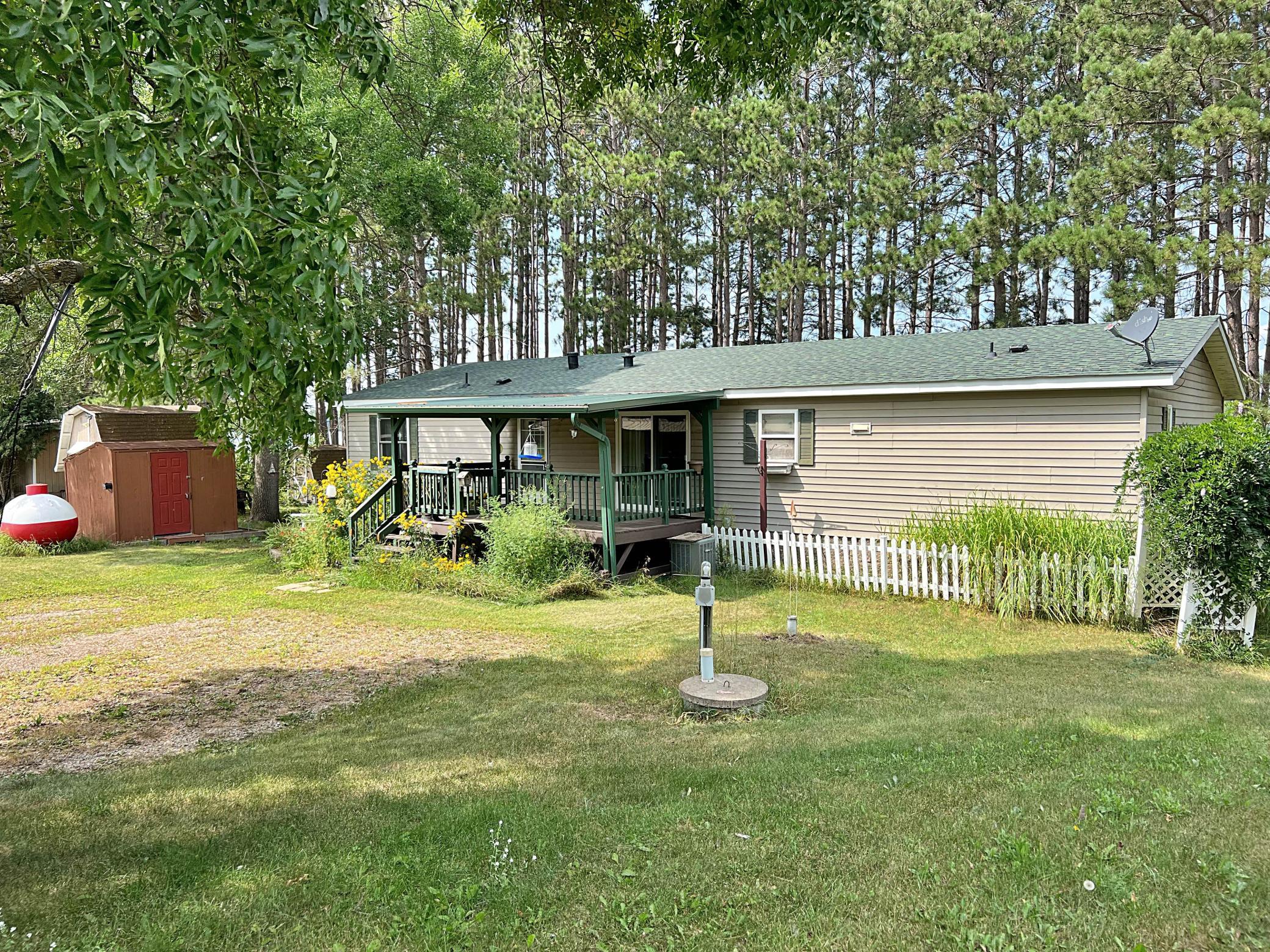 30348 422nd Lane Property Photo 34