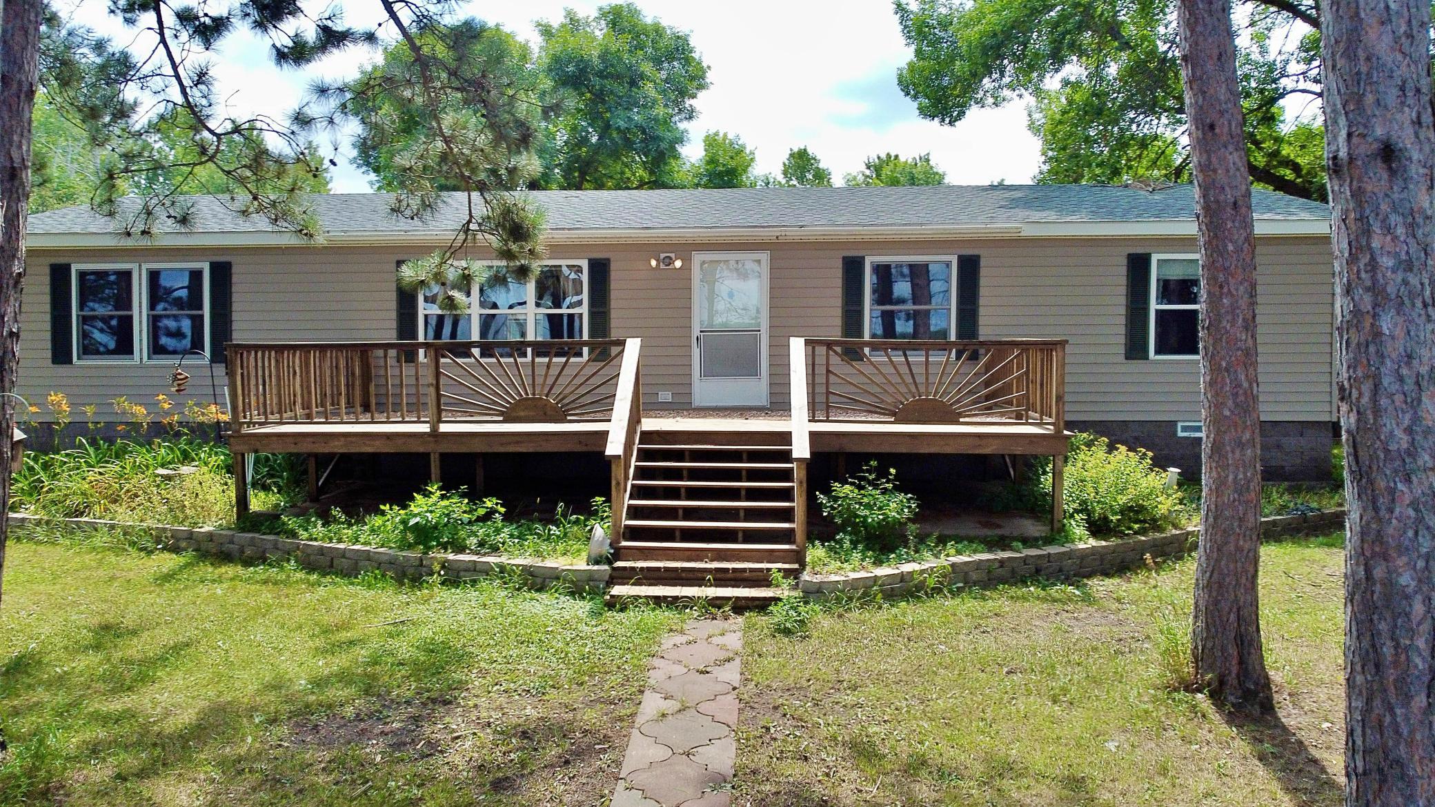 30348 422nd Lane Property Photo 35