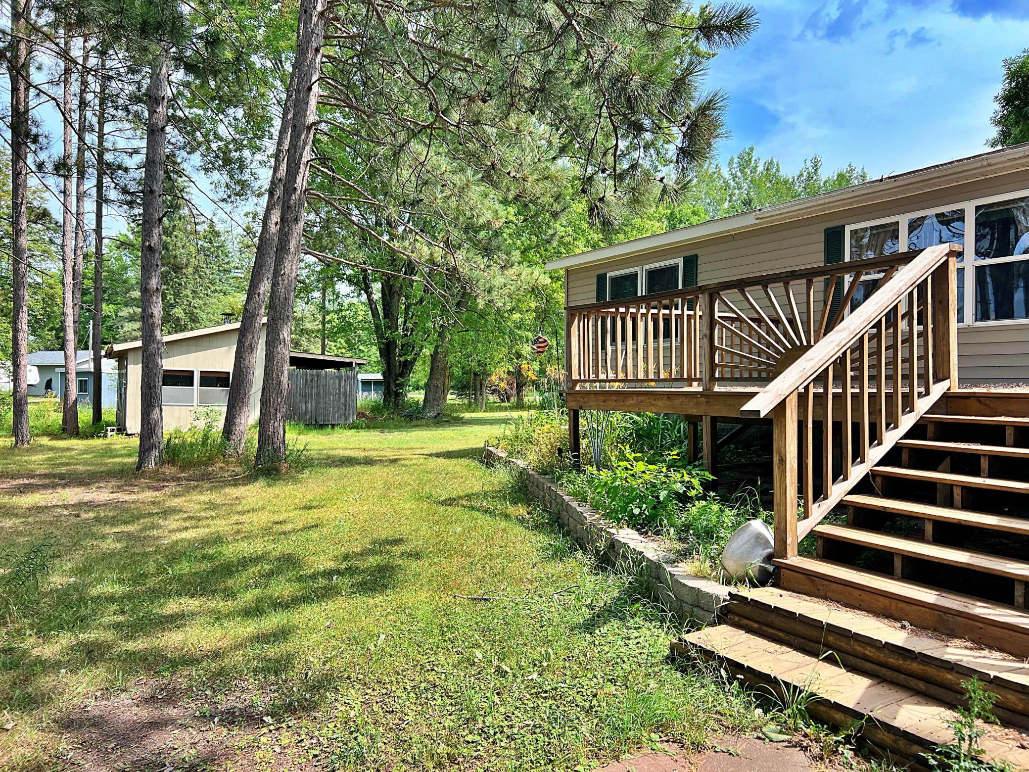 30348 422nd Lane Property Photo 36