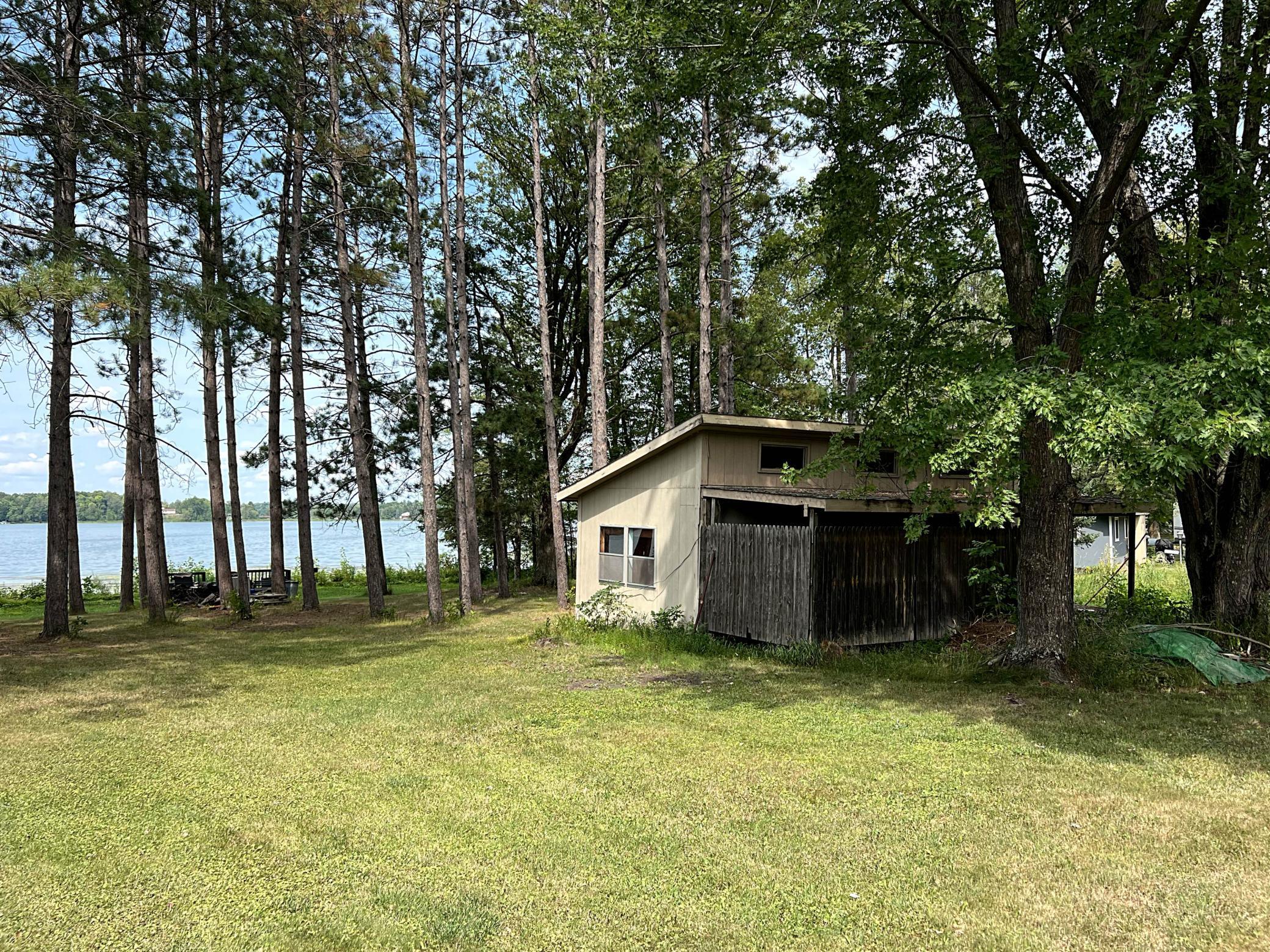 30348 422nd Lane Property Photo 38