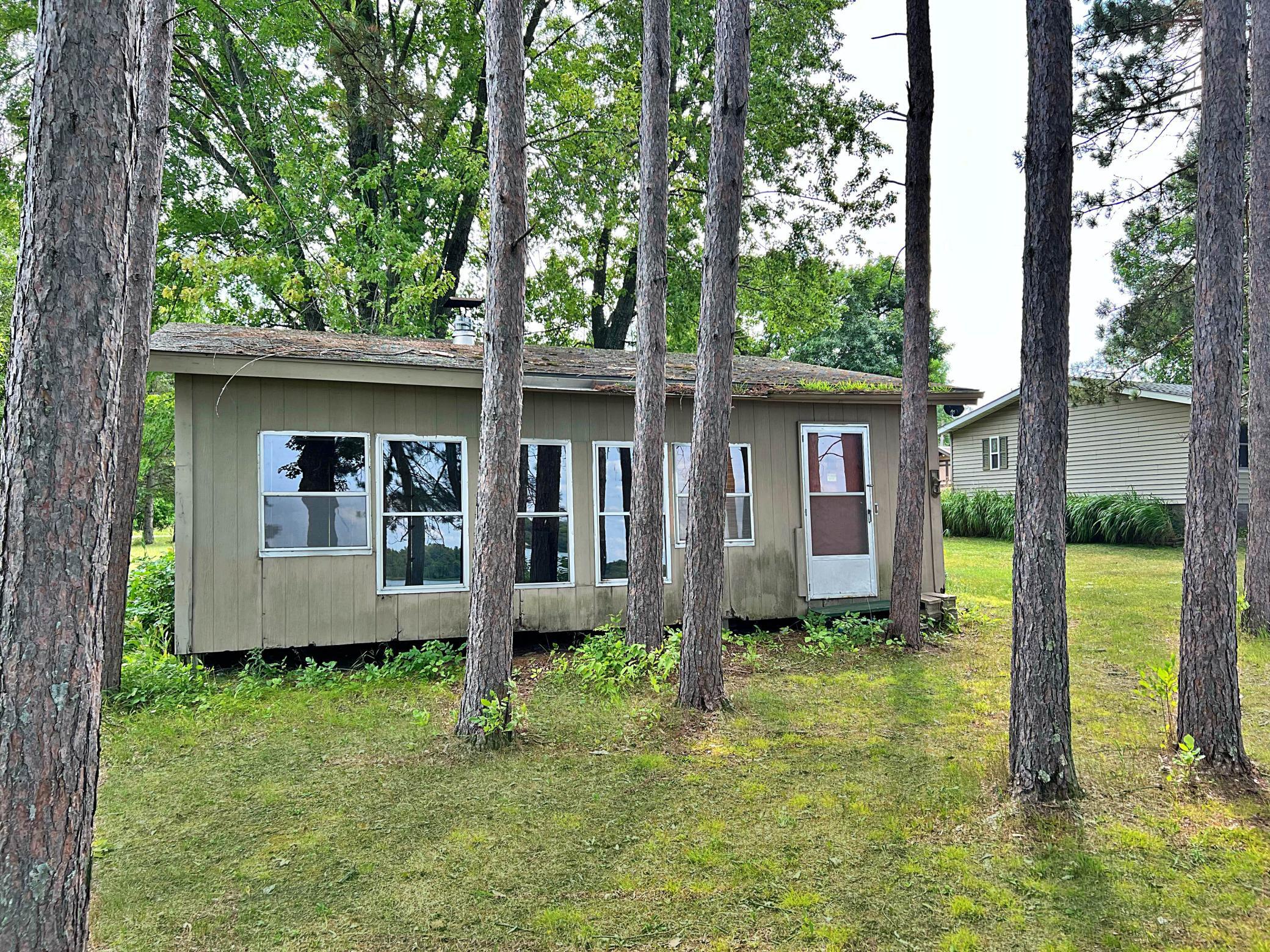 30348 422nd Lane Property Photo 40