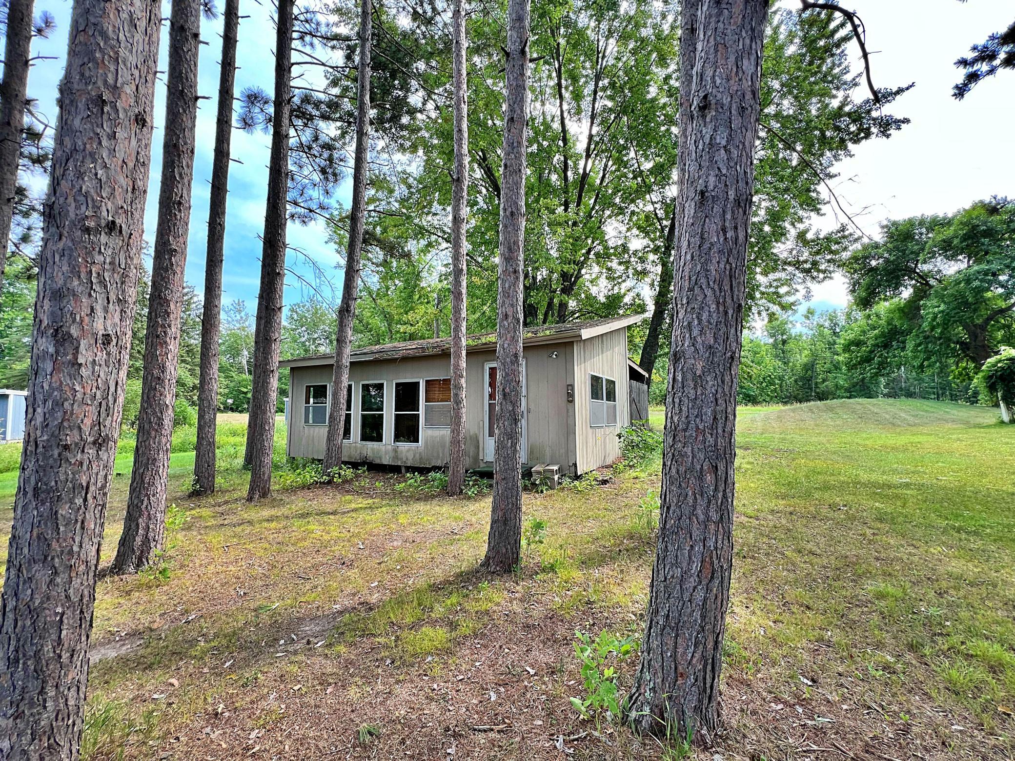 30348 422nd Lane Property Photo 41