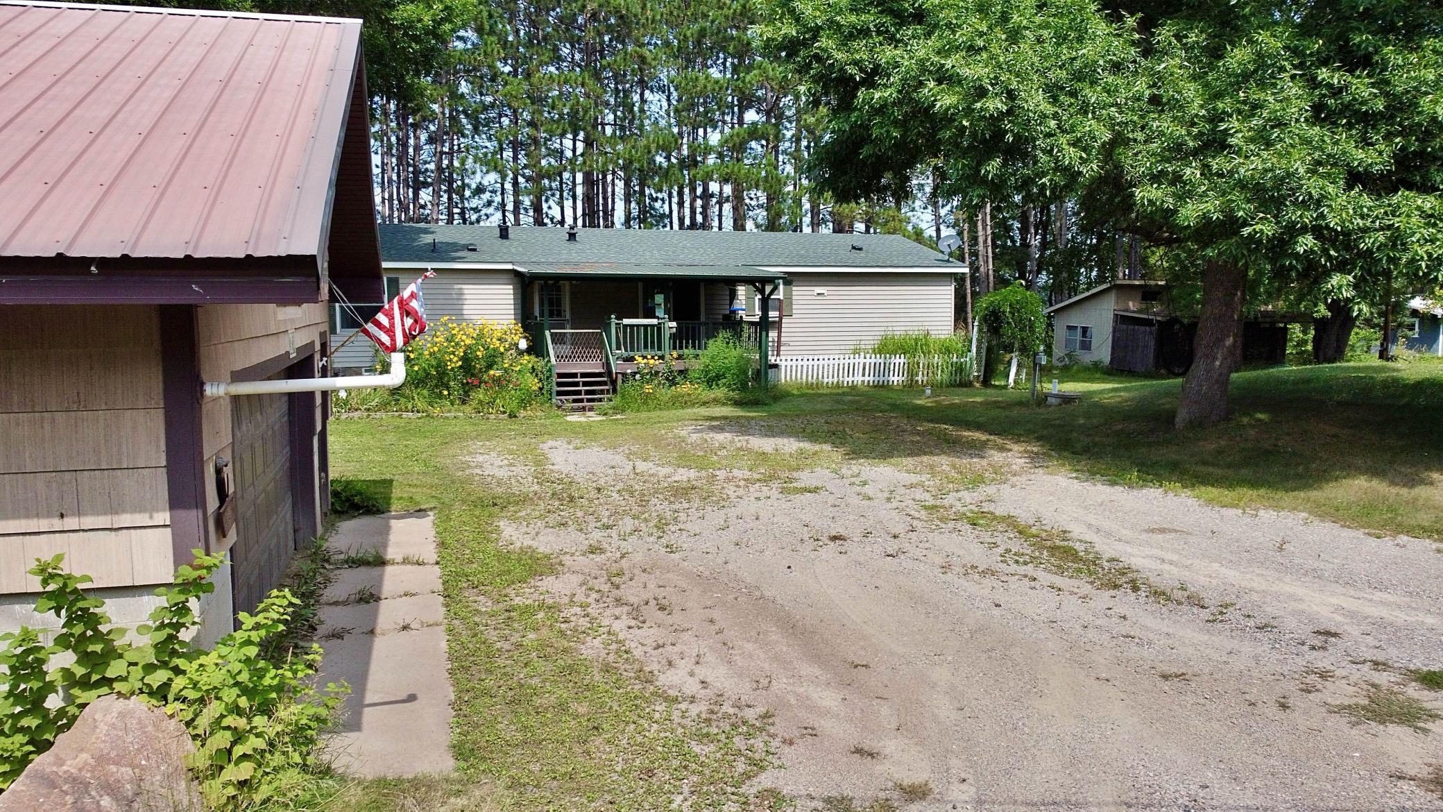30348 422nd Lane Property Photo 43