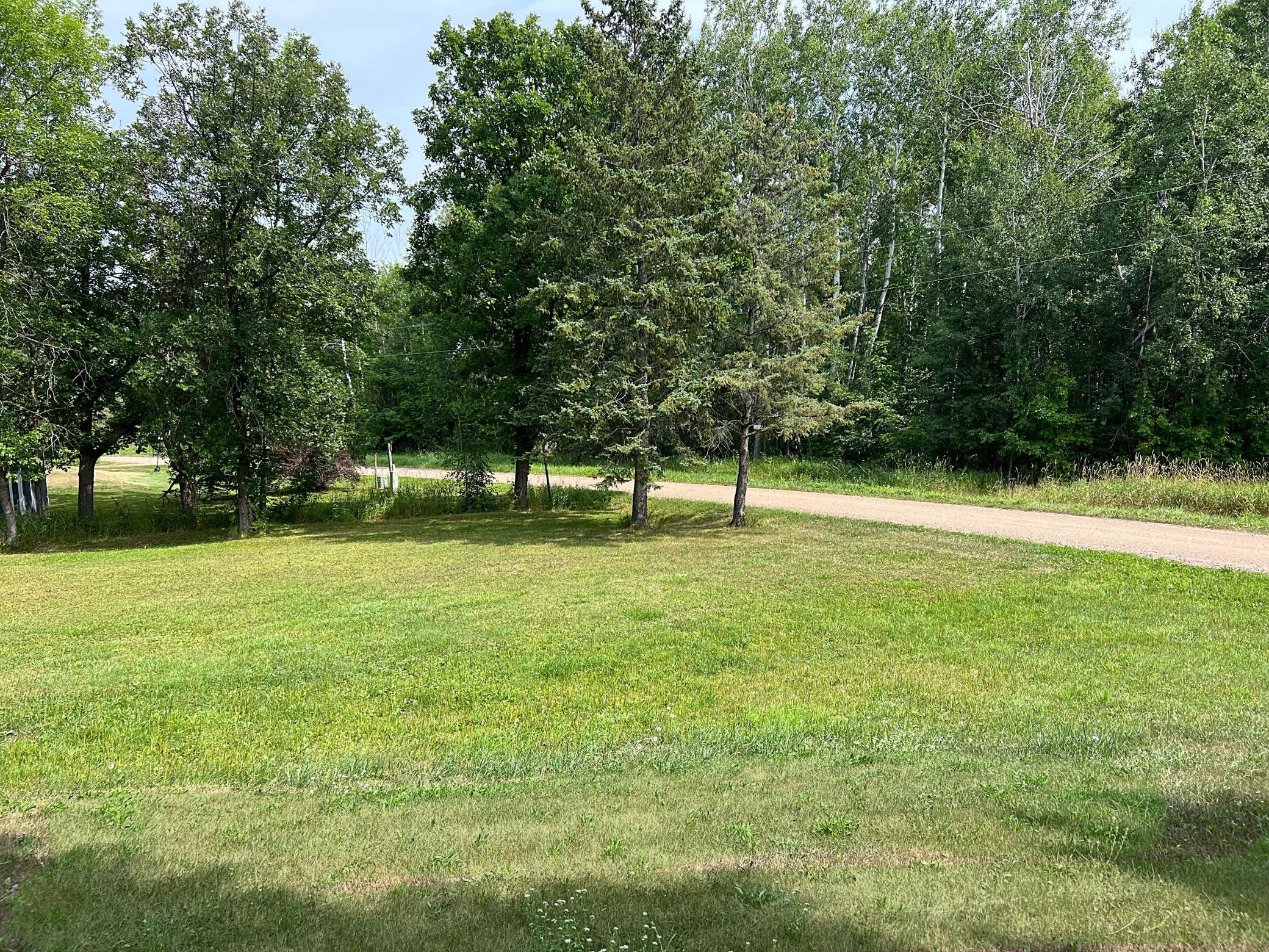 30348 422nd Lane Property Photo 44