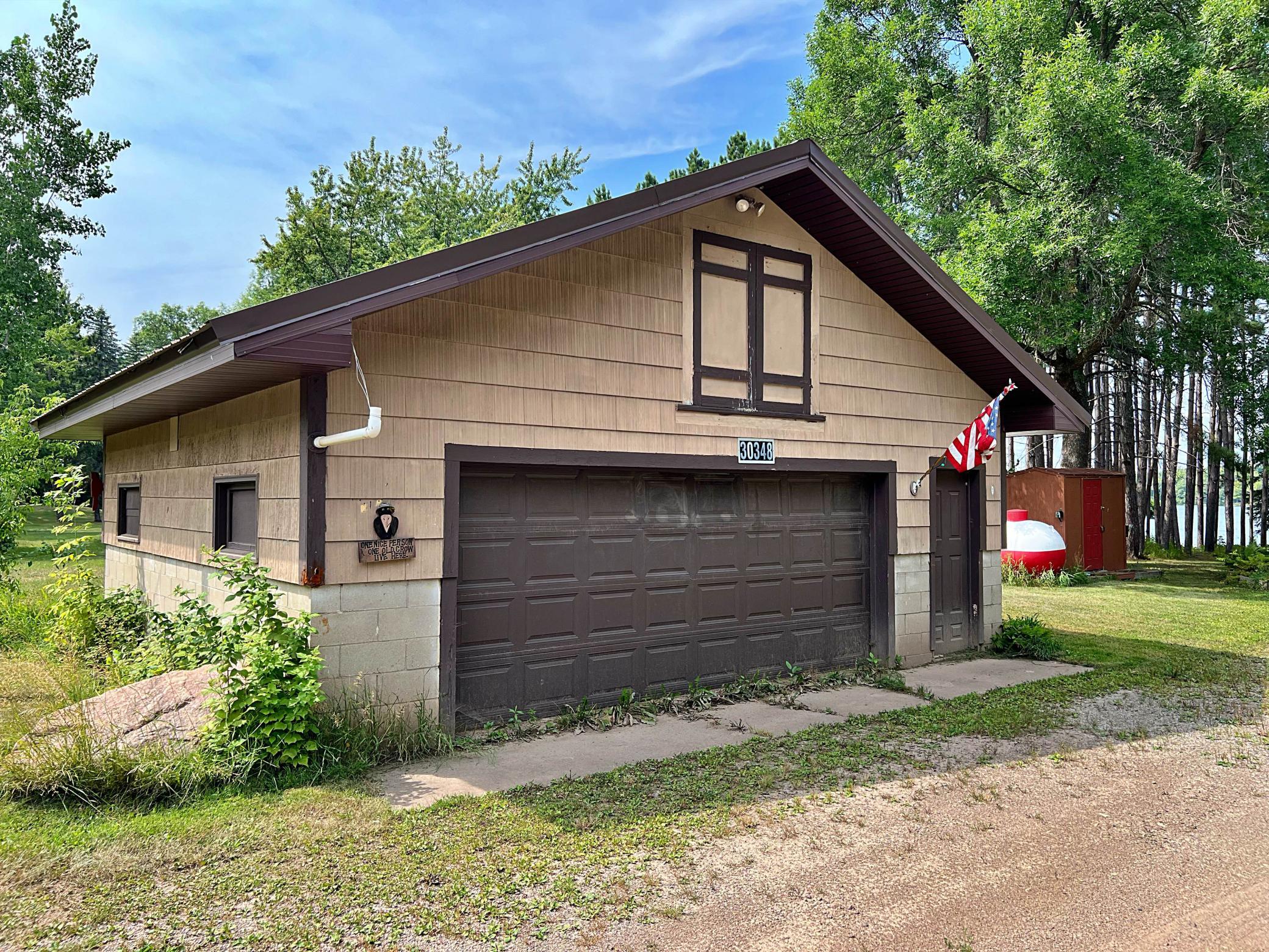 30348 422nd Lane Property Photo 45