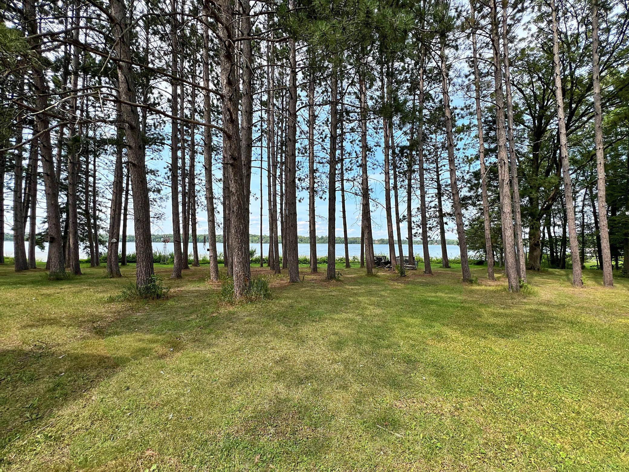 30348 422nd Lane Property Photo 48