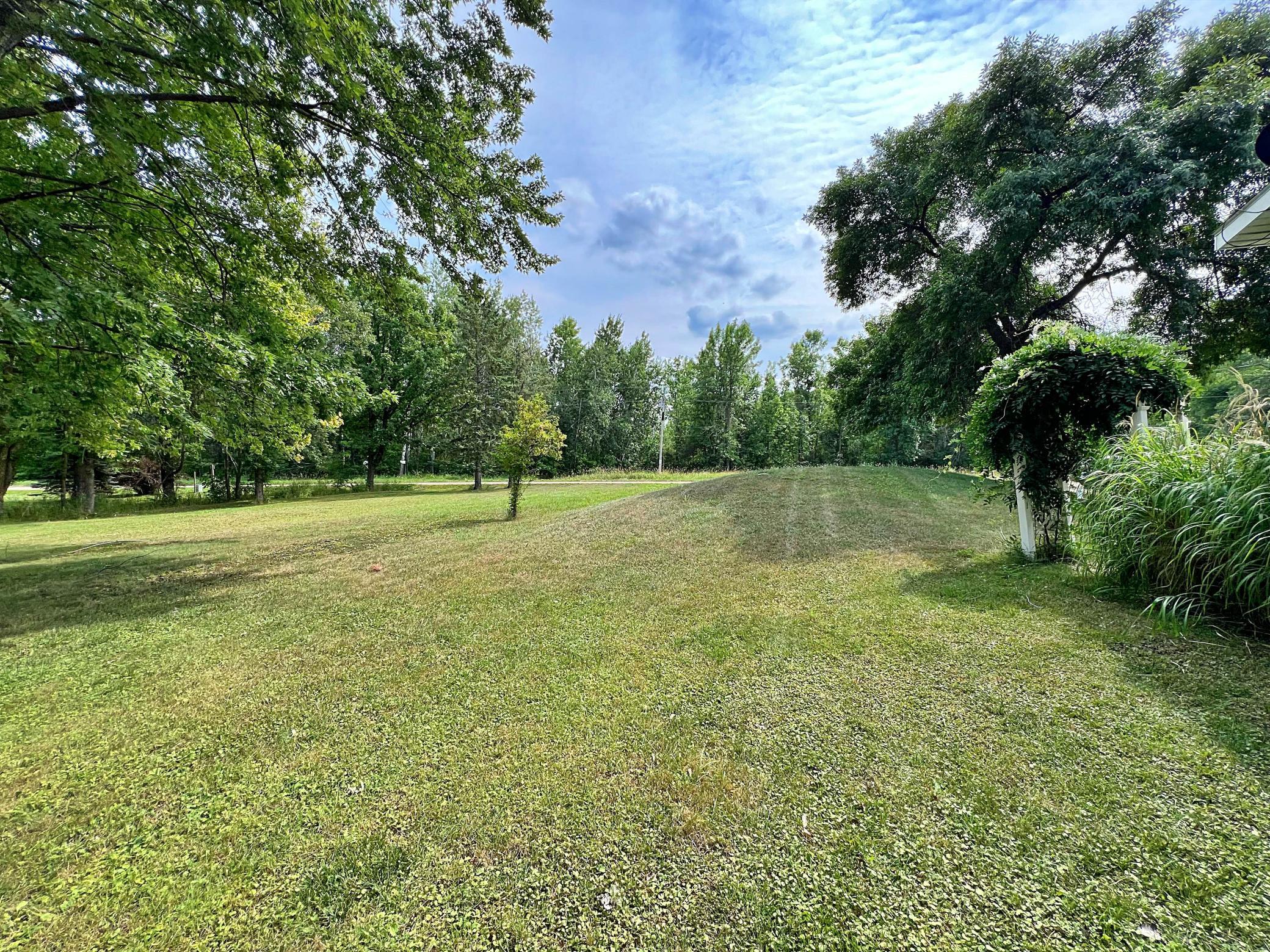30348 422nd Lane Property Photo 49