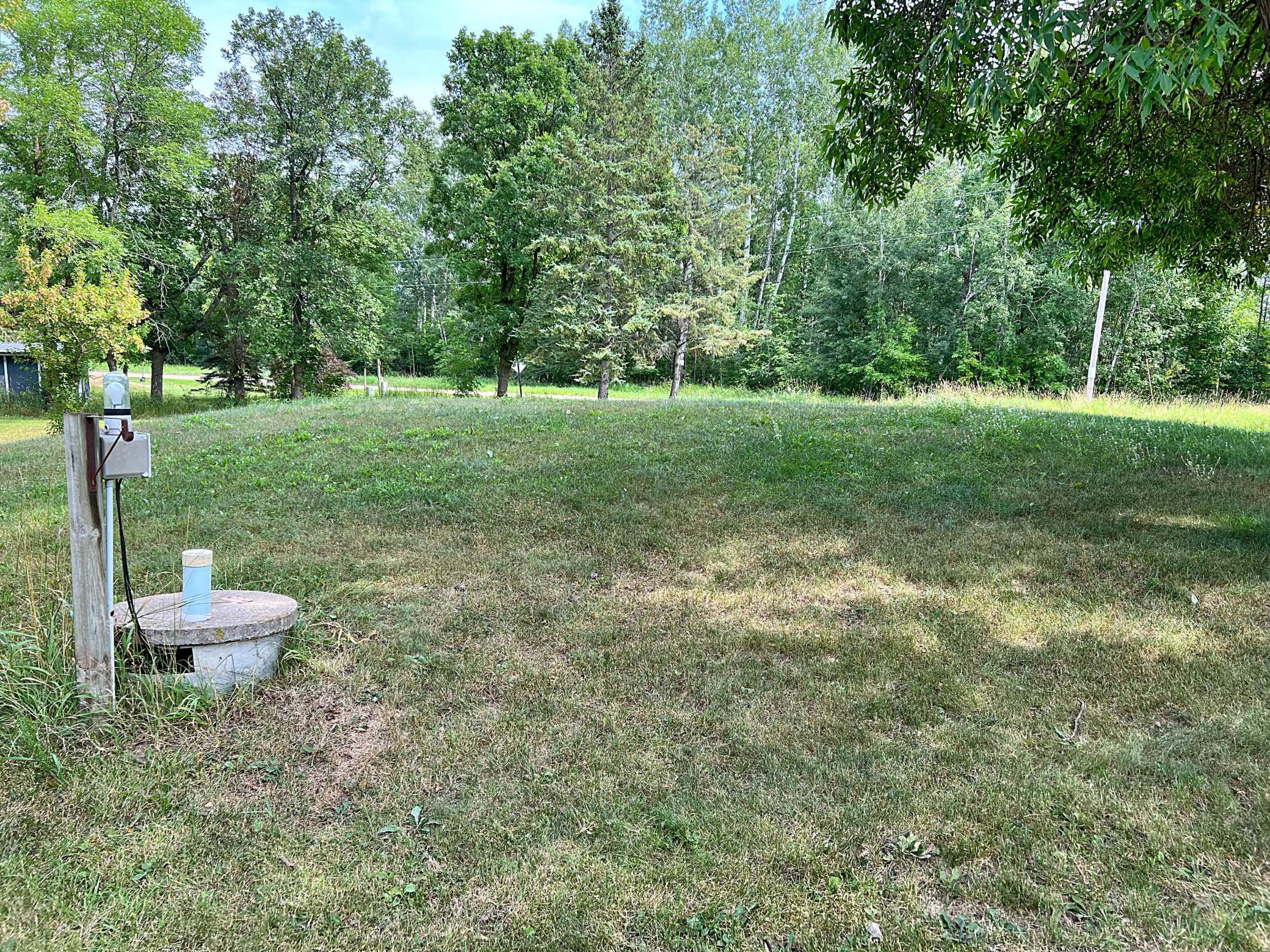 30348 422nd Lane Property Photo 53