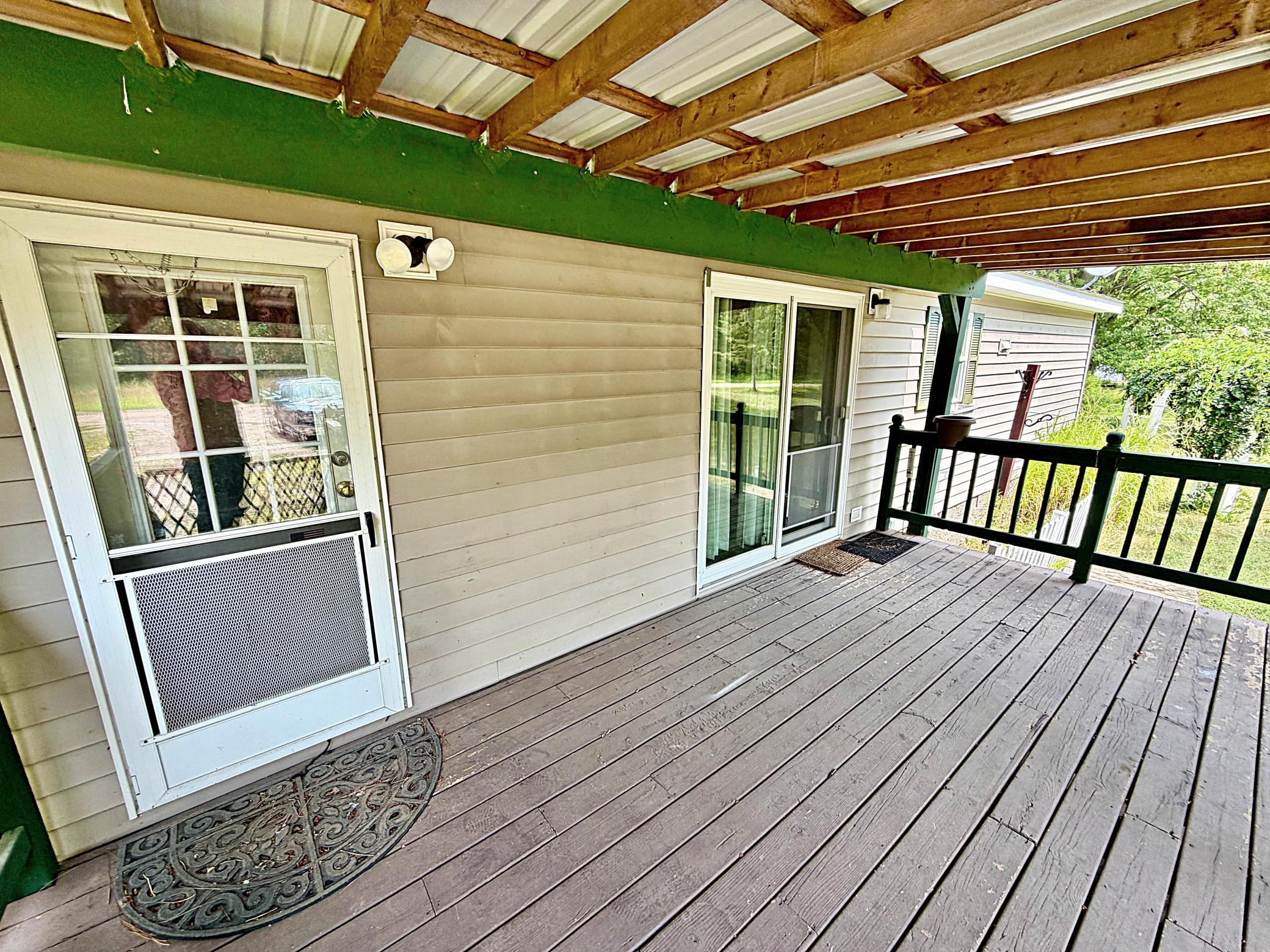 30348 422nd Lane Property Photo 54