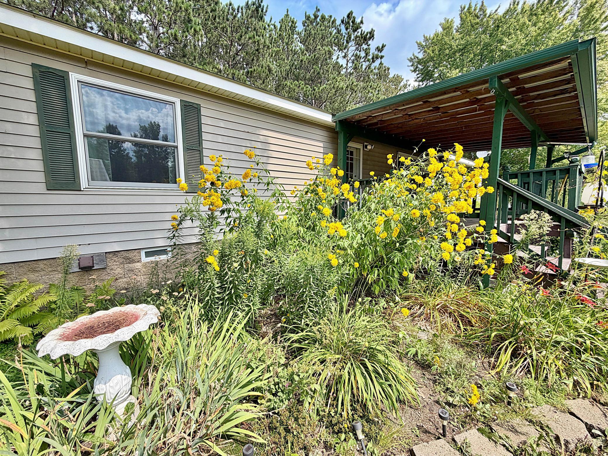 30348 422nd Lane Property Photo 56