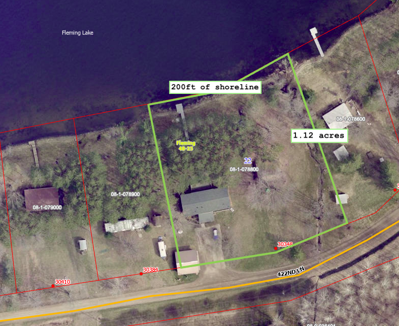 30348 422nd Lane Property Photo 57