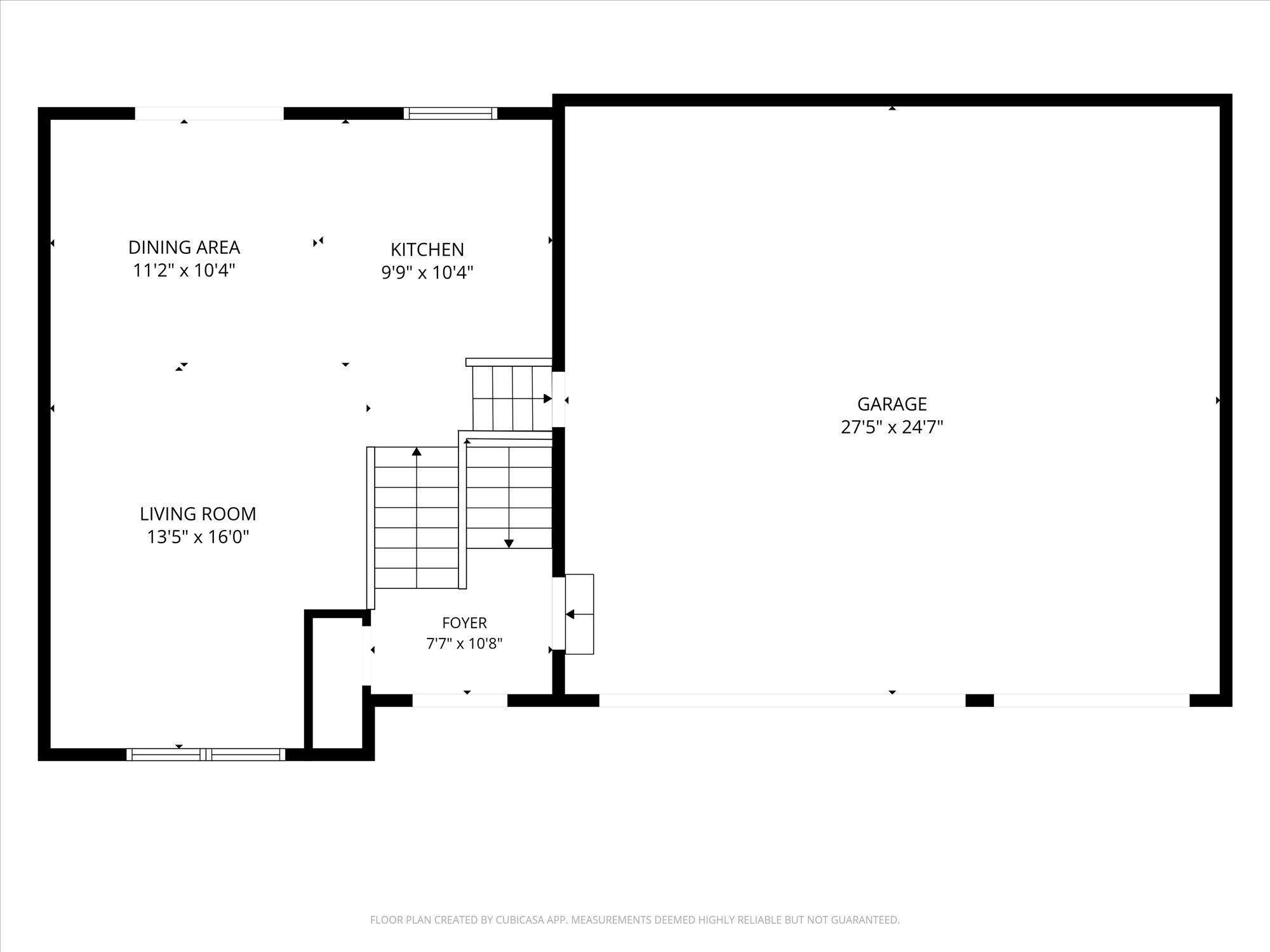 805 Highview Loop Se Property Photo 27