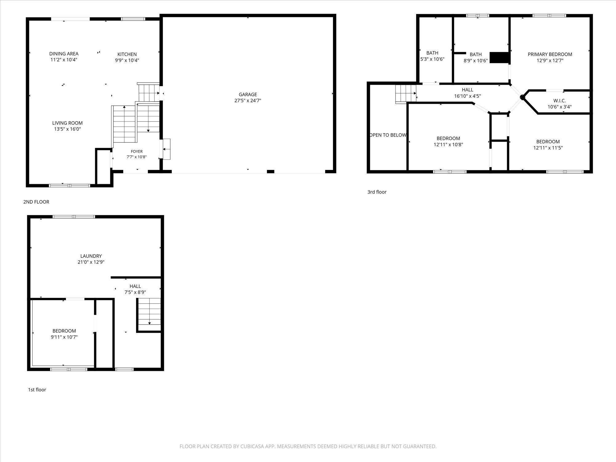 805 Highview Loop Se Property Photo 29