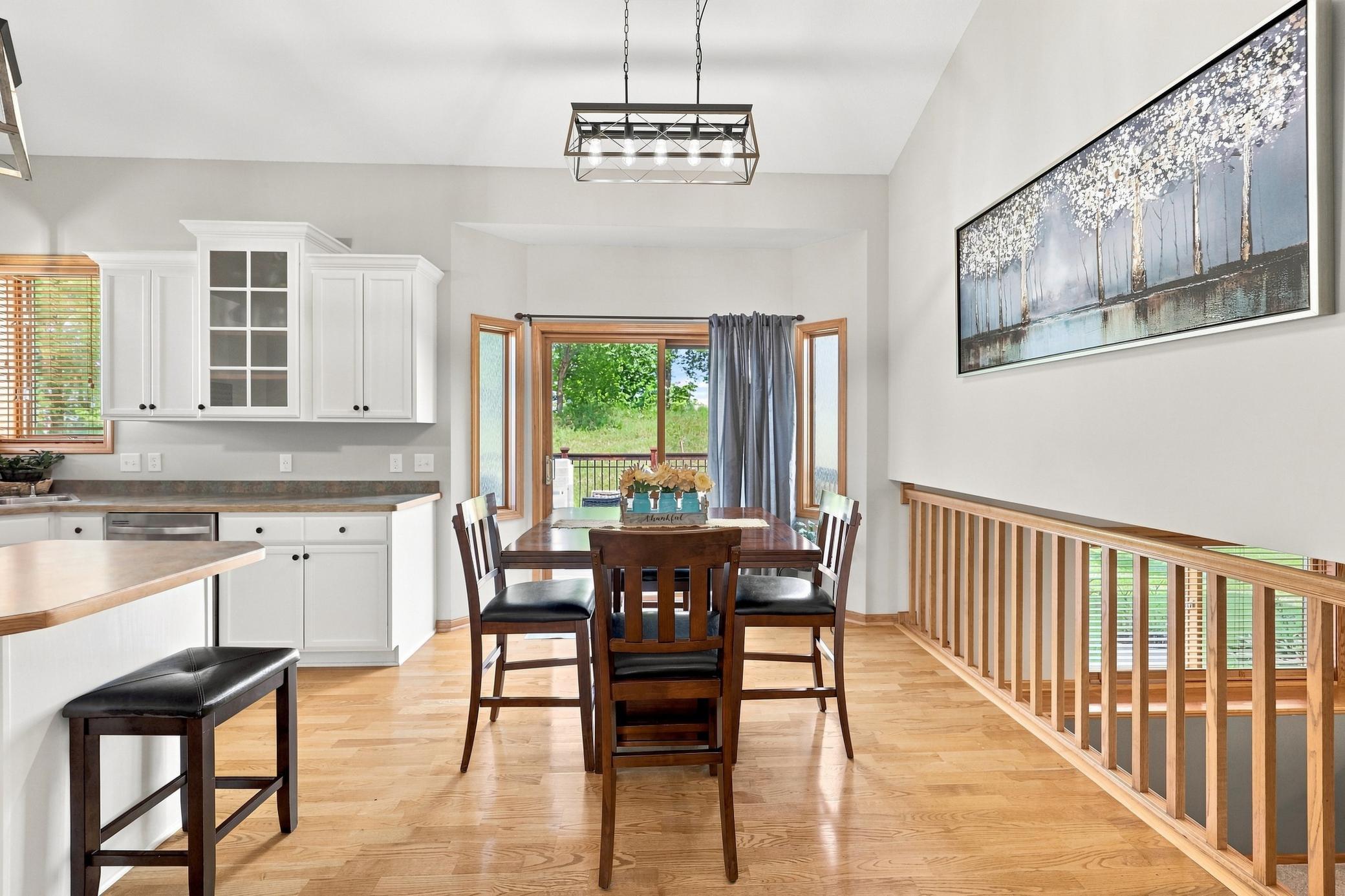 933 Trellis Street Property Photo 10