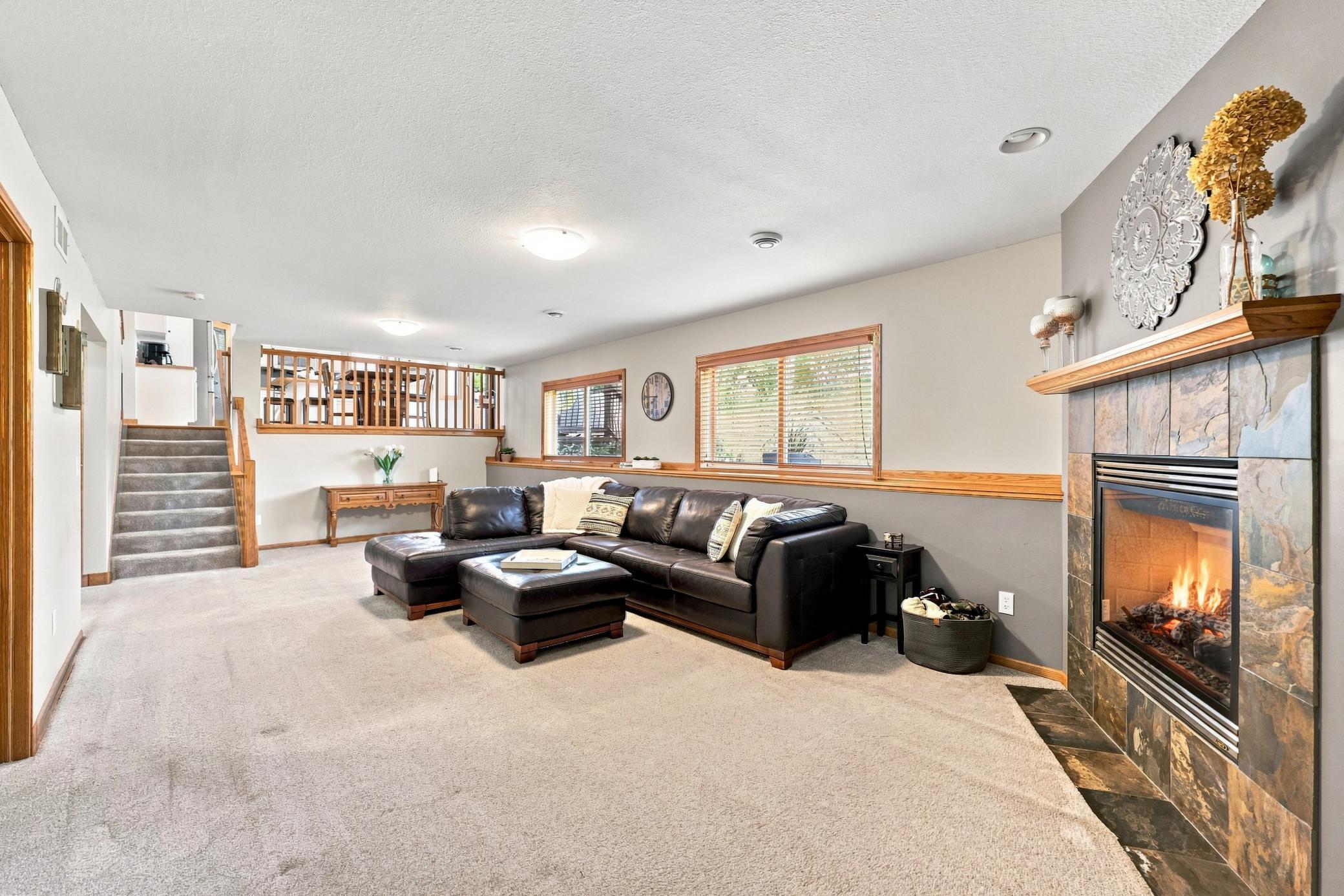933 Trellis Street Property Photo 15