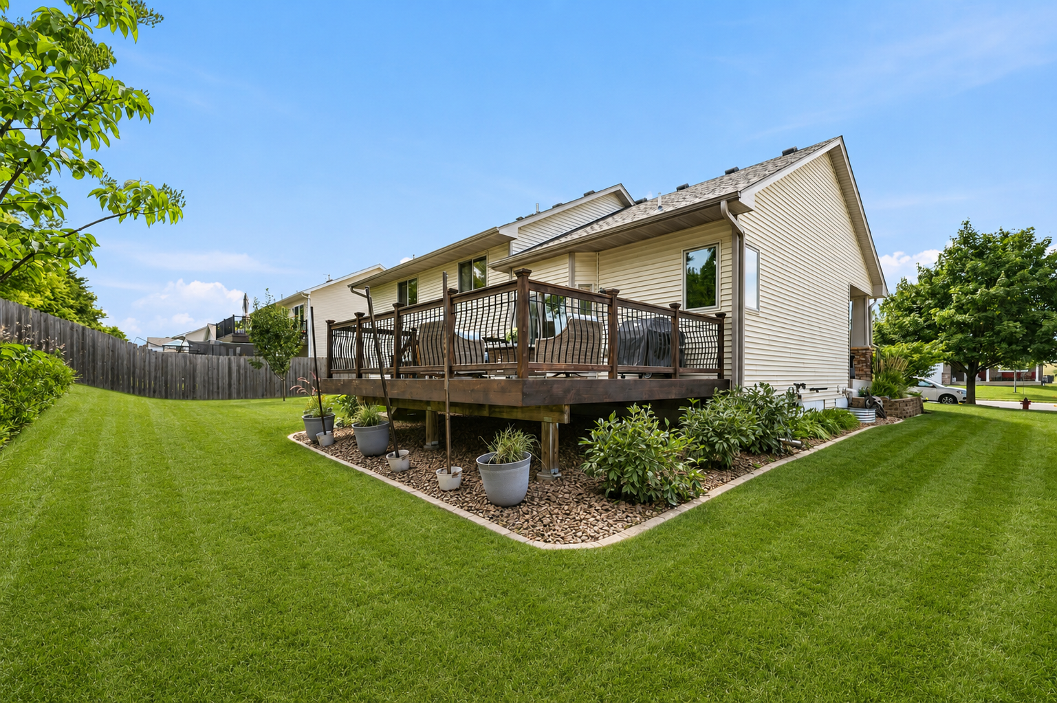 933 Trellis Street Property Photo 20