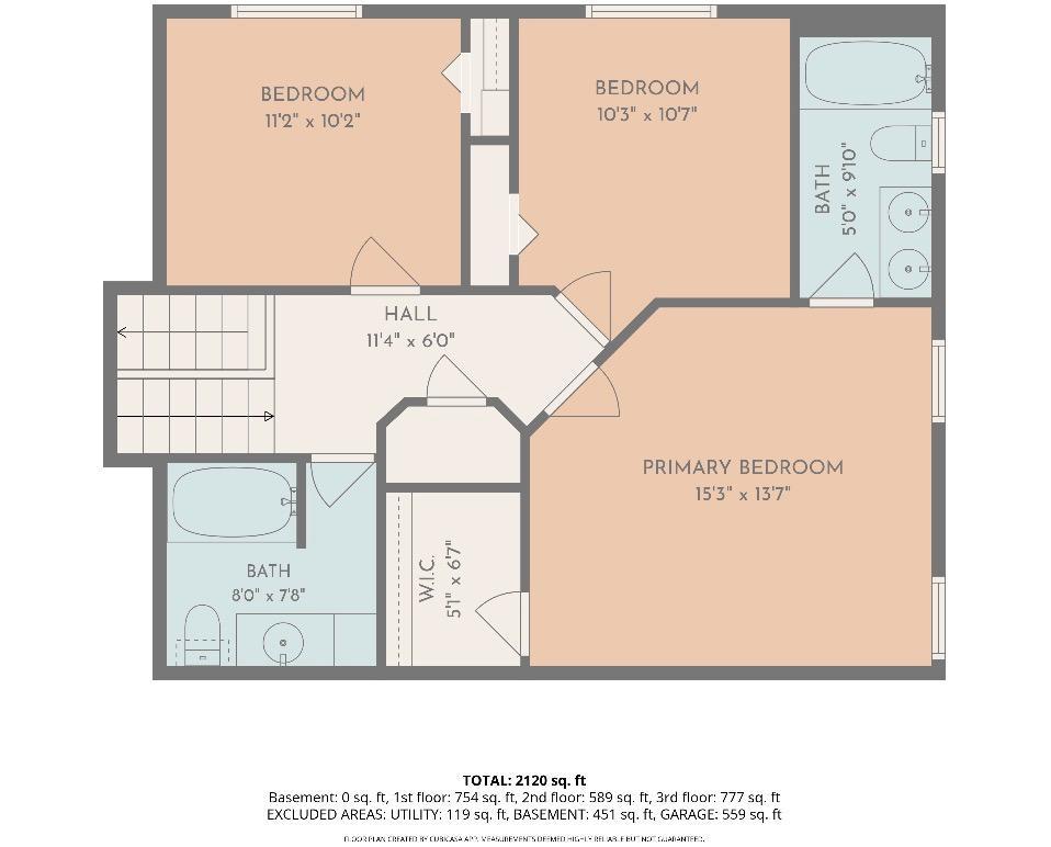 933 Trellis Street Property Photo 25