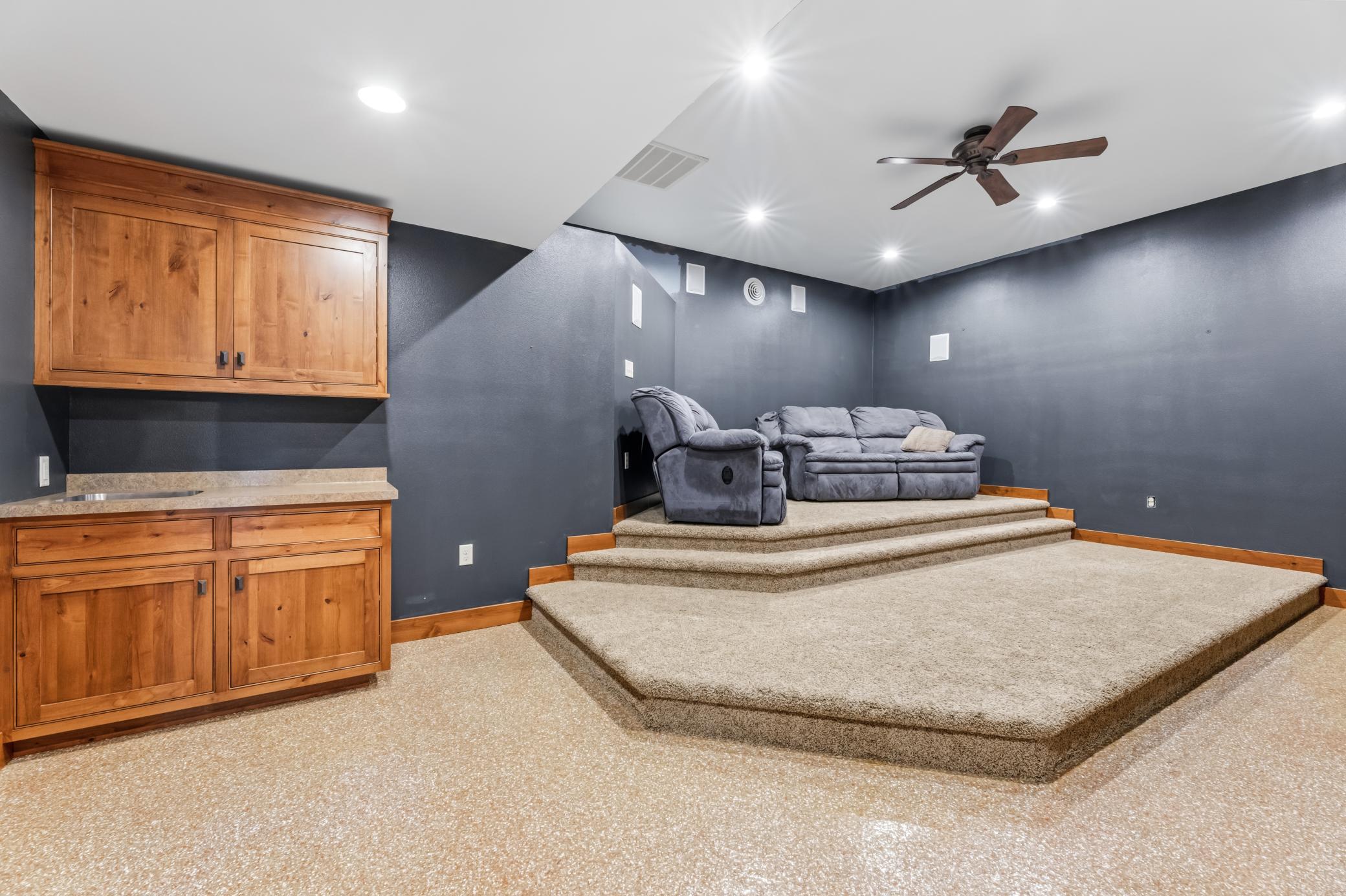 6752 State 44 Property Photo 10