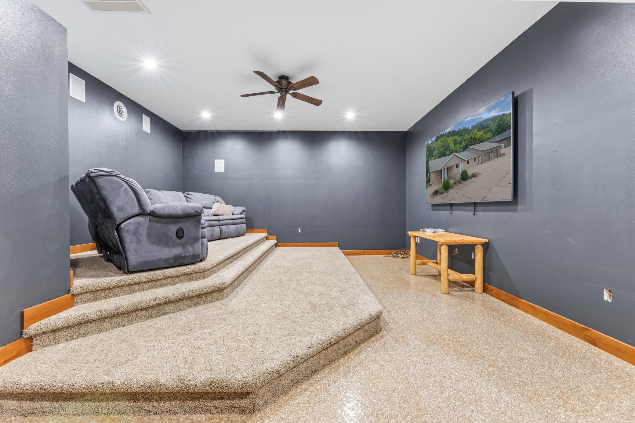 6752 State 44 Property Photo 11