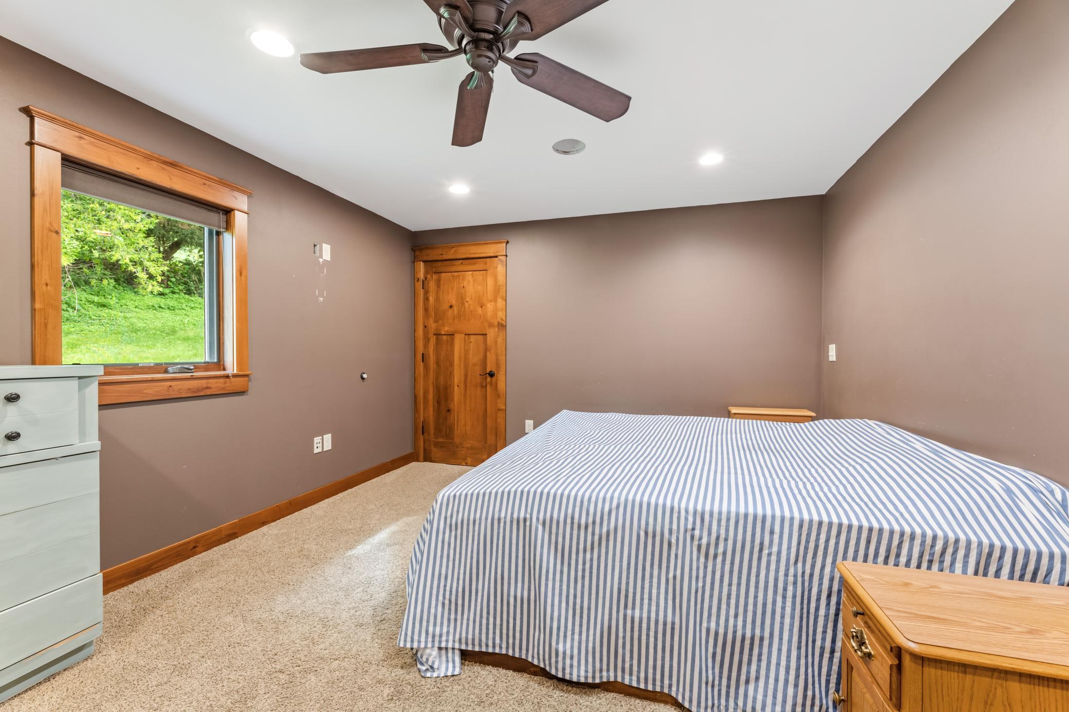 6752 State 44 Property Photo 12