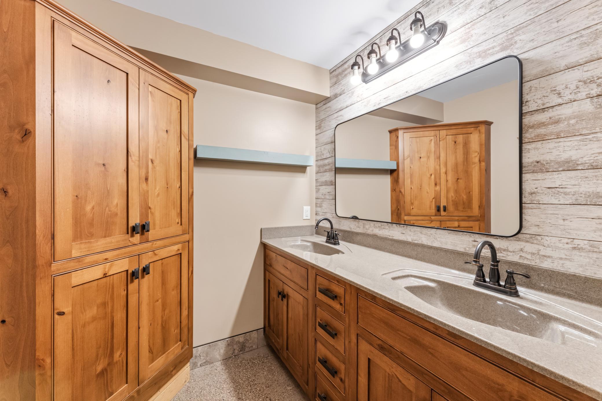6752 State 44 Property Photo 13
