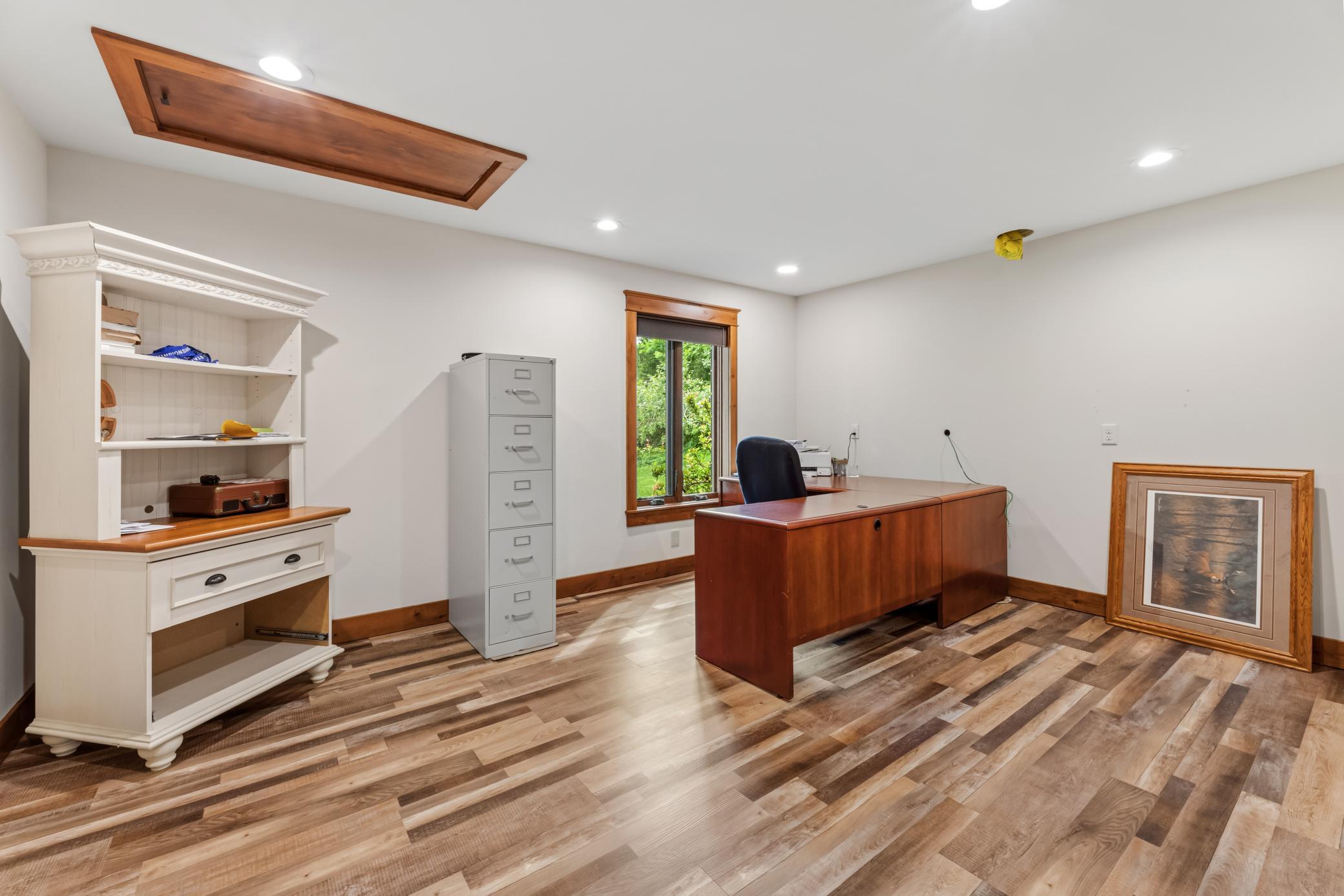 6752 State 44 Property Photo 15