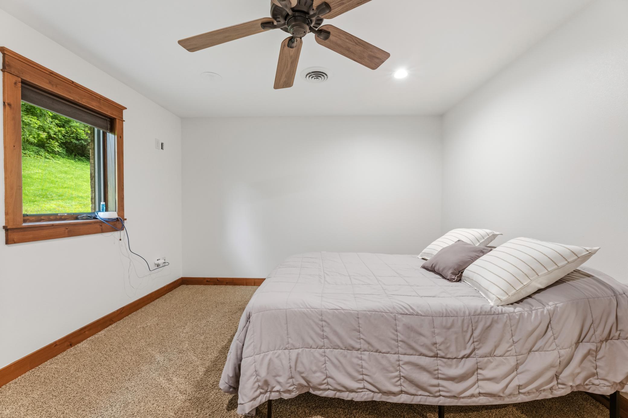 6752 State 44 Property Photo 17