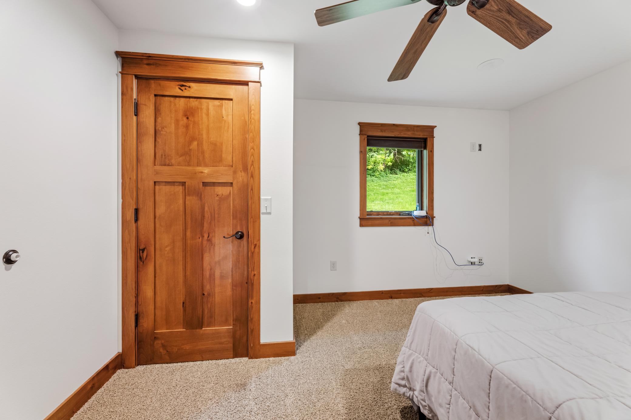 6752 State 44 Property Photo 18
