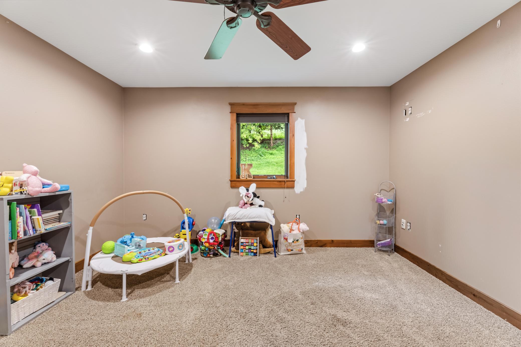 6752 State 44 Property Photo 19