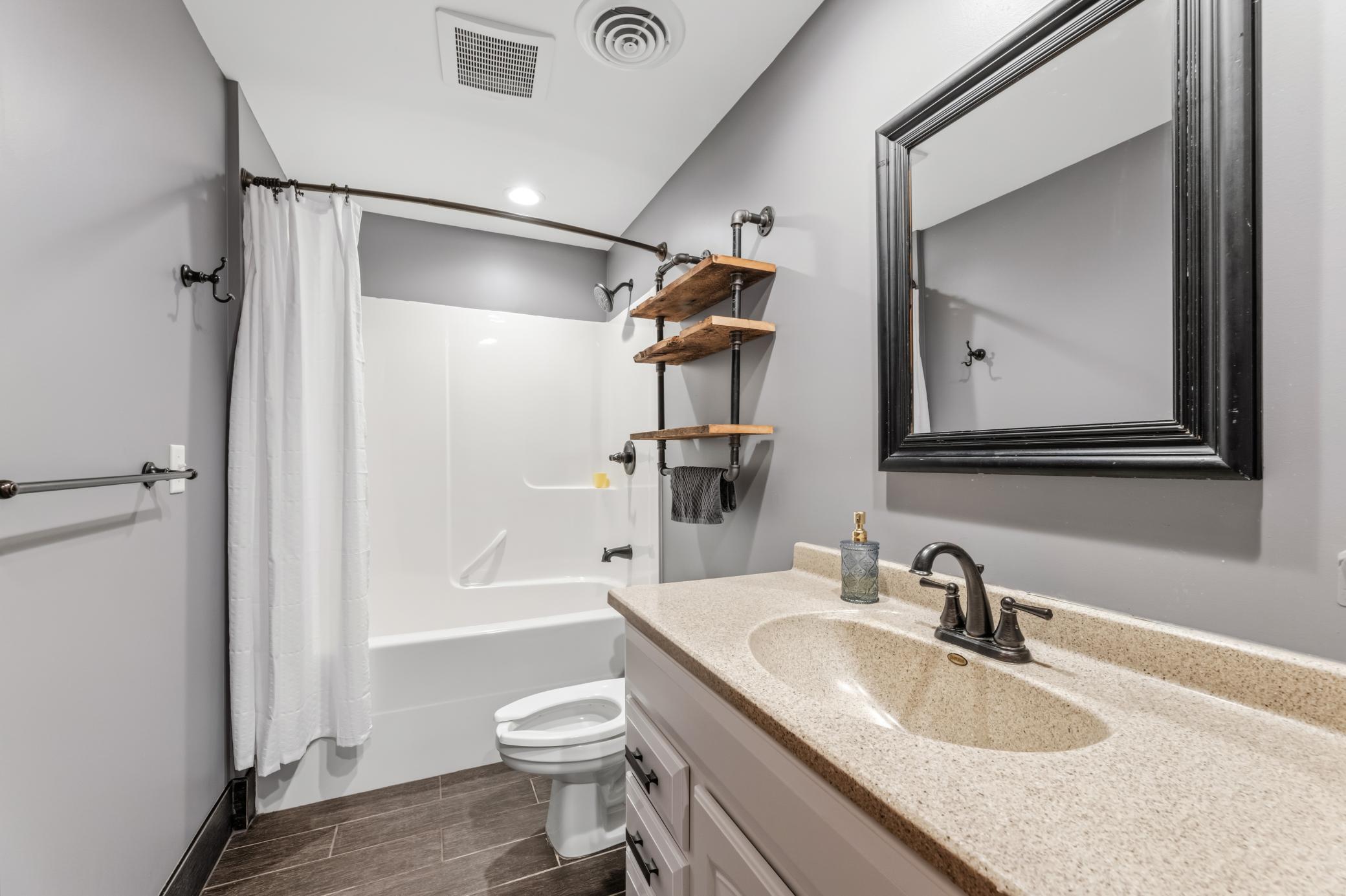 6752 State 44 Property Photo 20