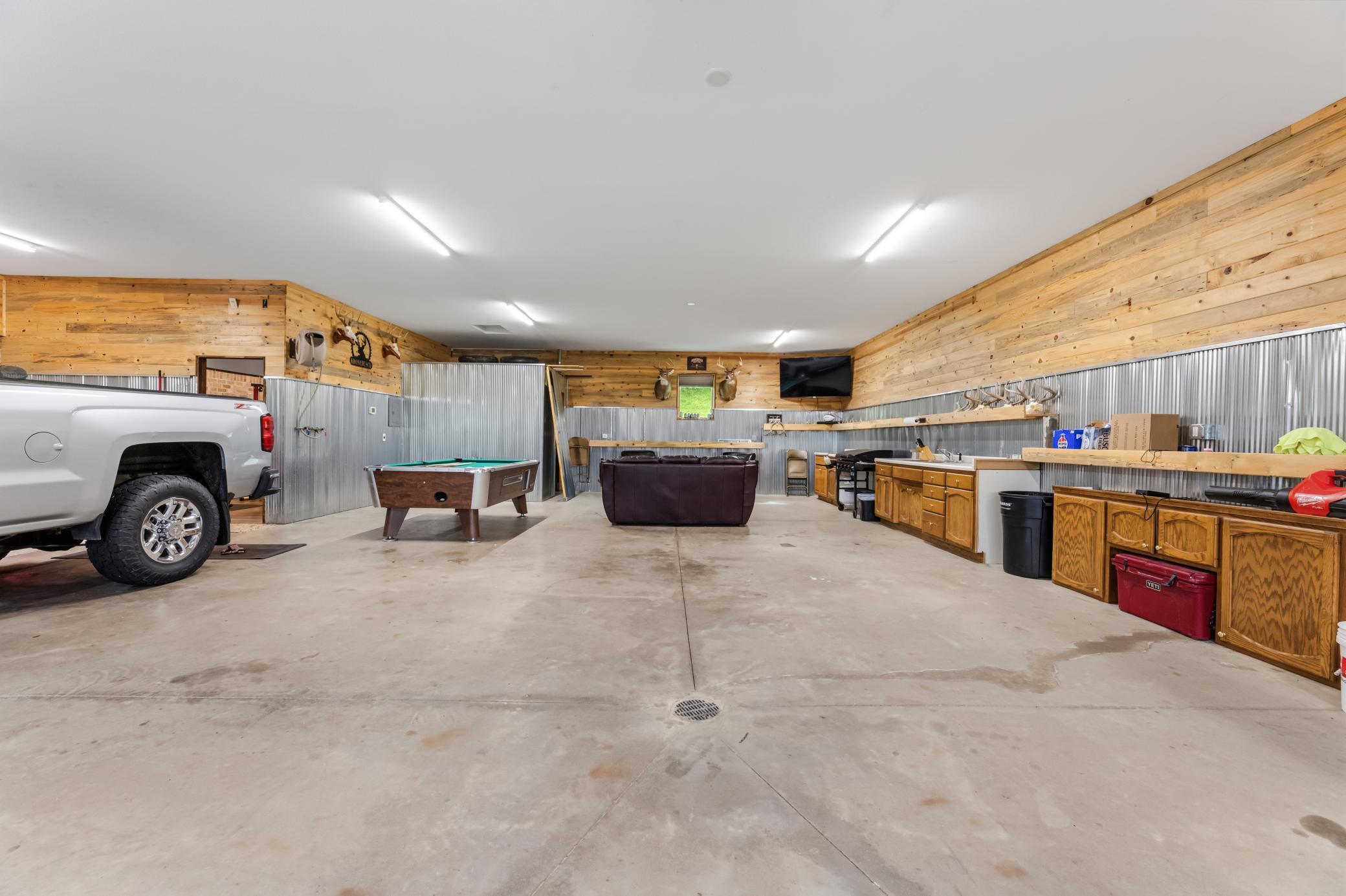 6752 State 44 Property Photo 26
