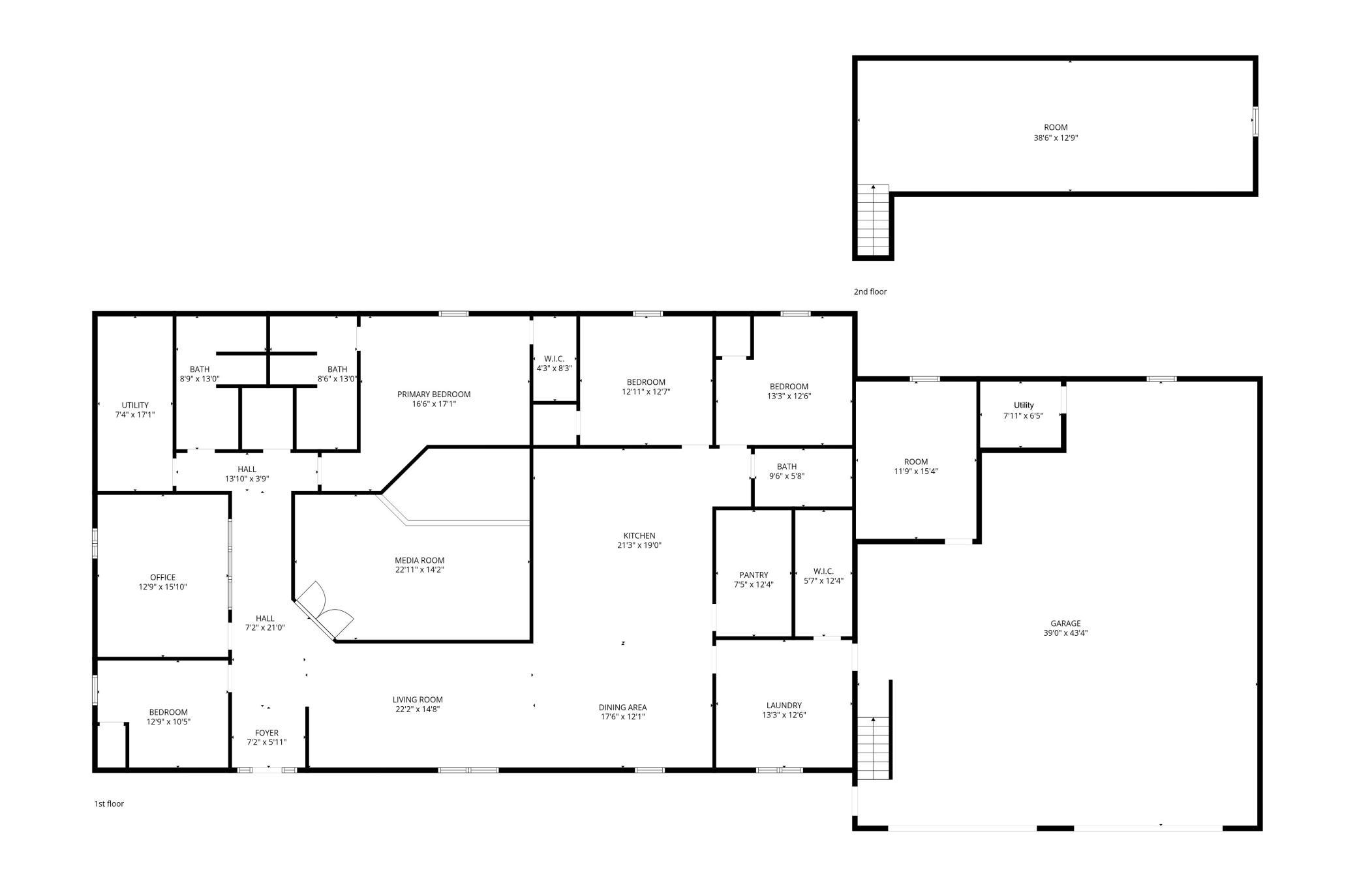 6752 State 44 Property Photo 29
