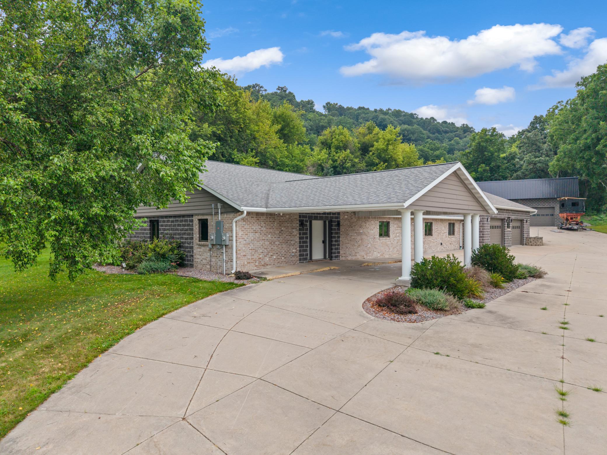 6752 State 44 Property Photo 32