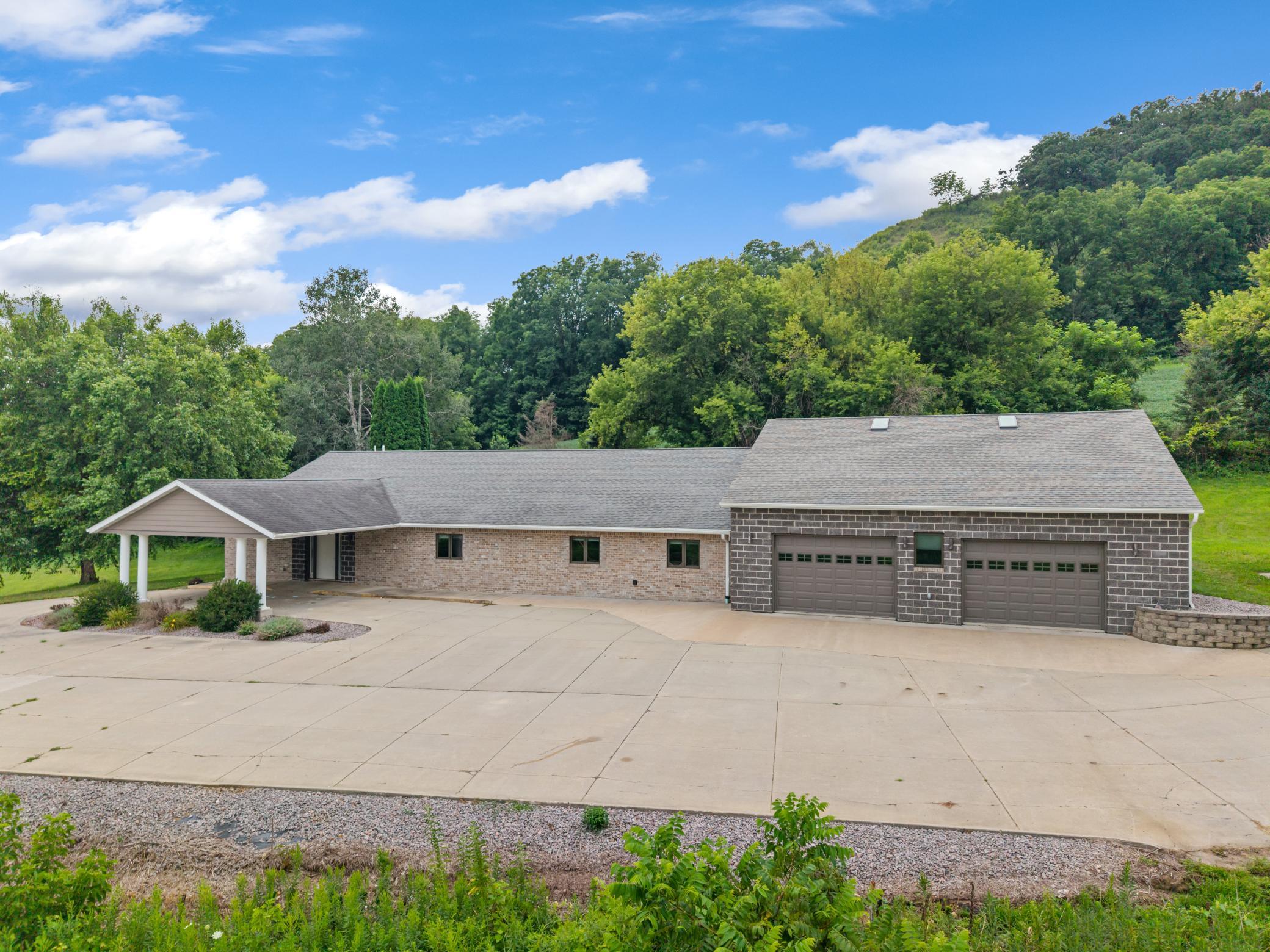 6752 State 44 Property Photo 33
