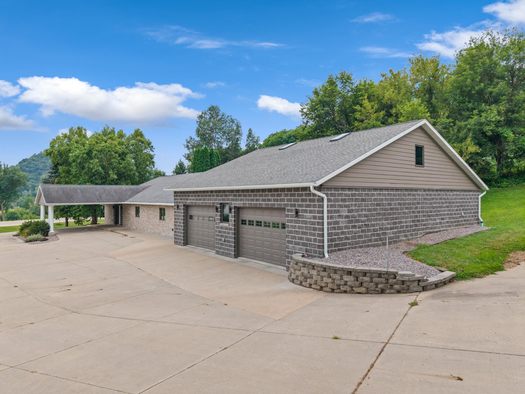 6752 State 44 Property Photo 34