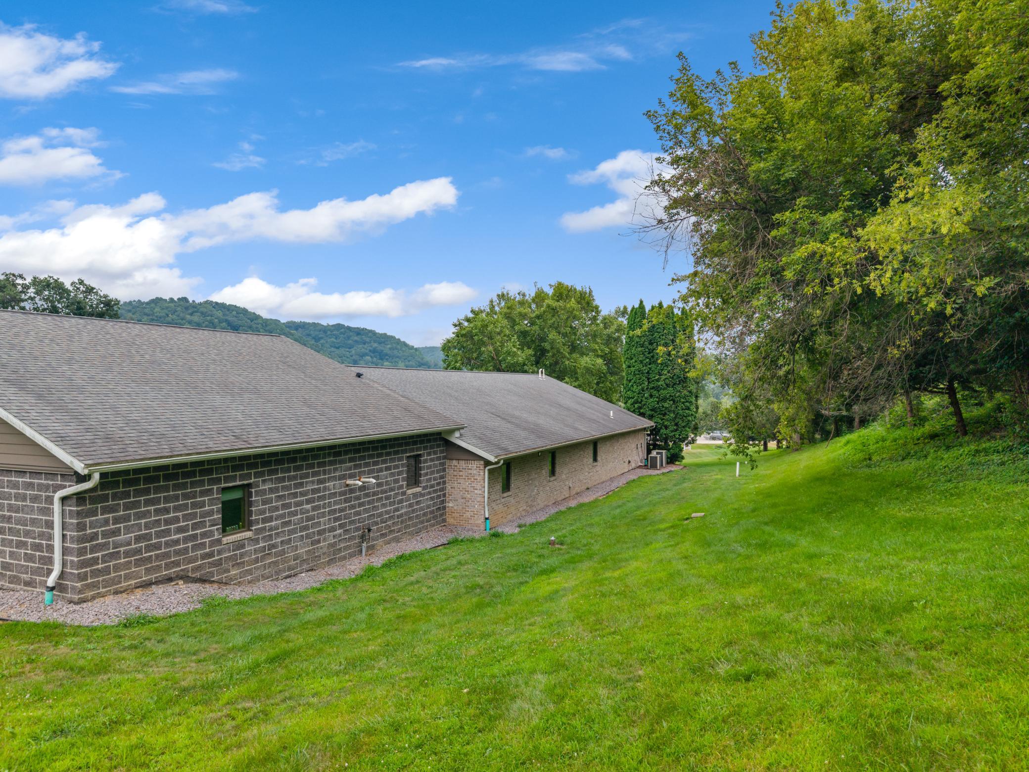 6752 State 44 Property Photo 35