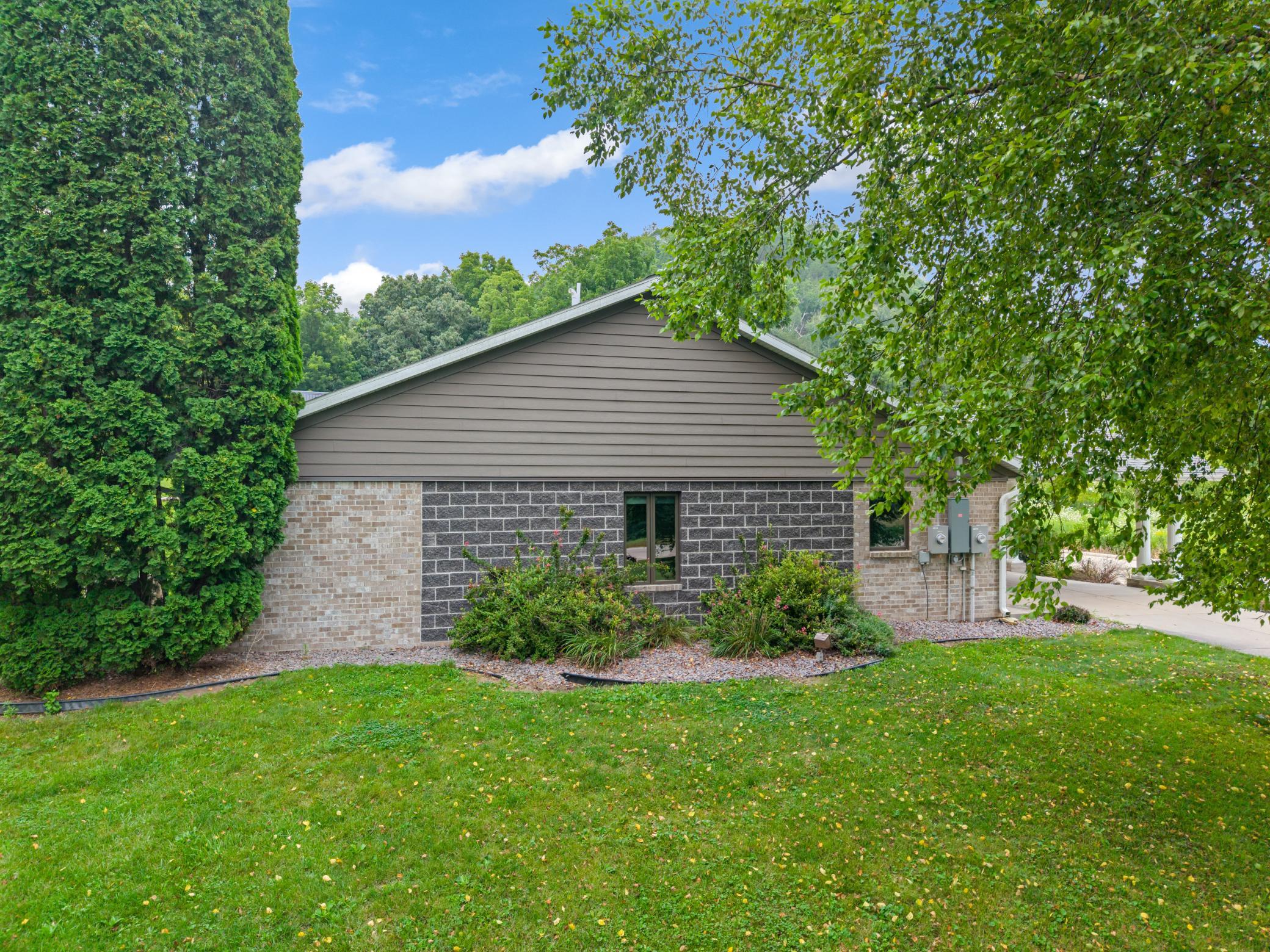 6752 State 44 Property Photo 36