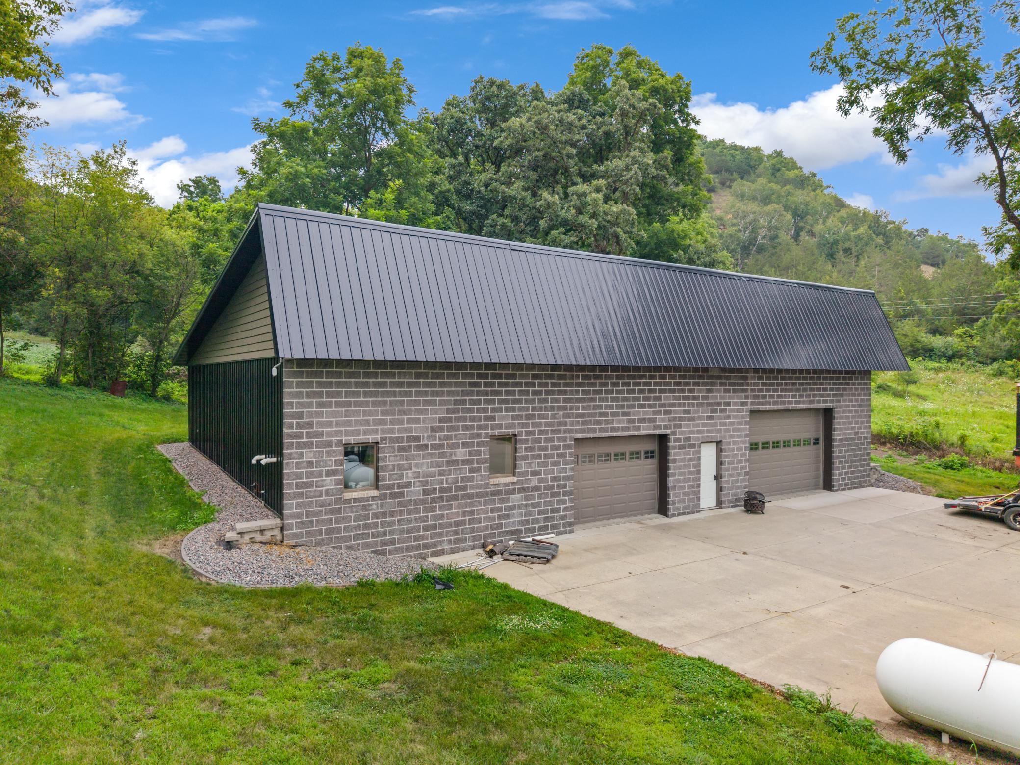 6752 State 44 Property Photo 37