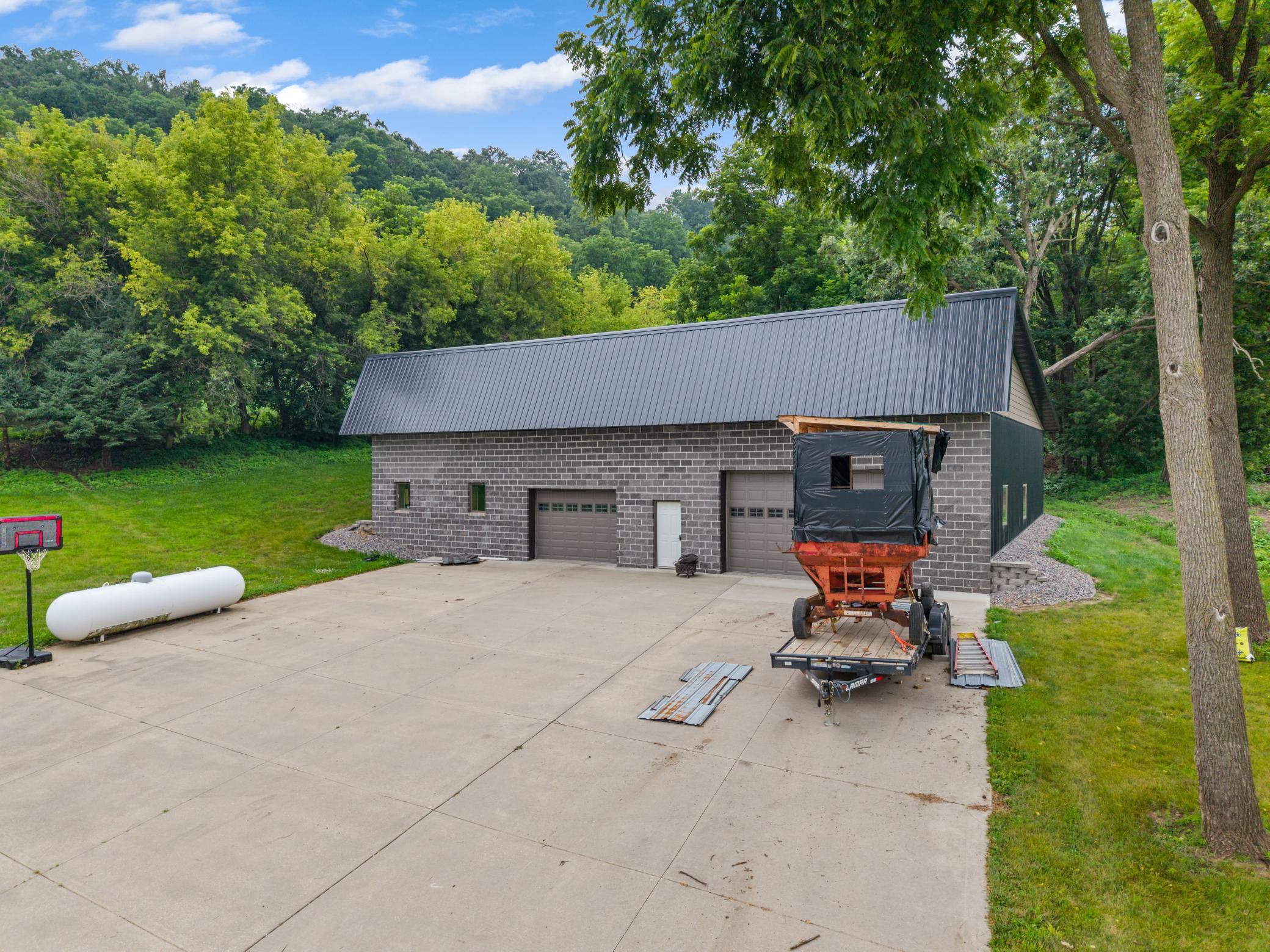 6752 State 44 Property Photo 38