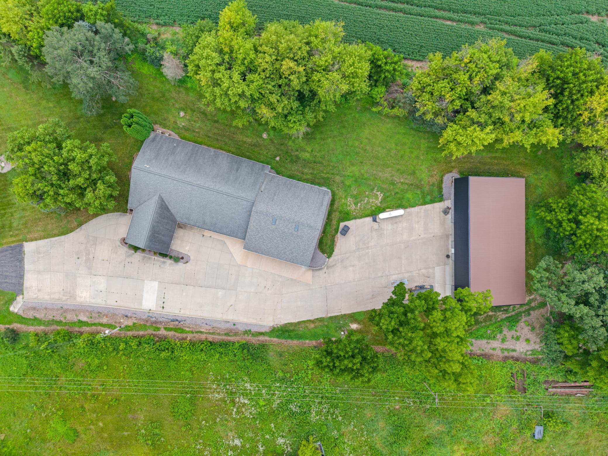 6752 State 44 Property Photo 39
