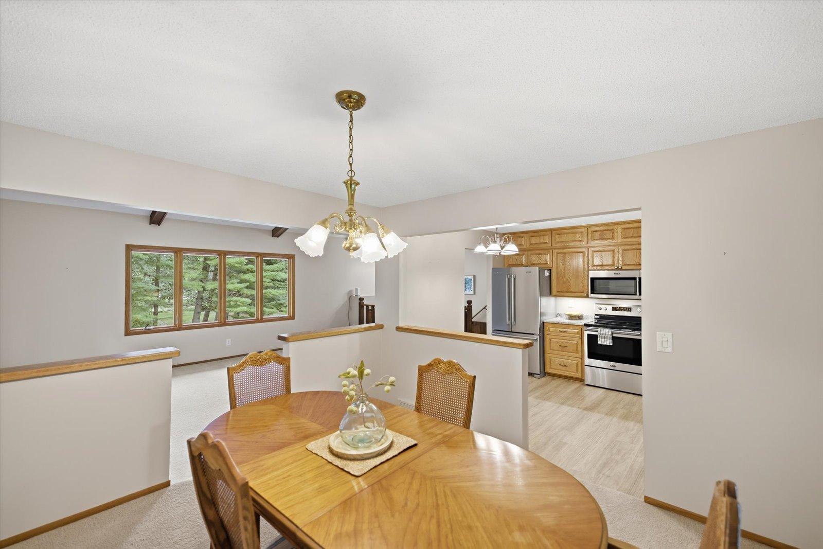 9405 Fox Valley Drive Property Photo 17