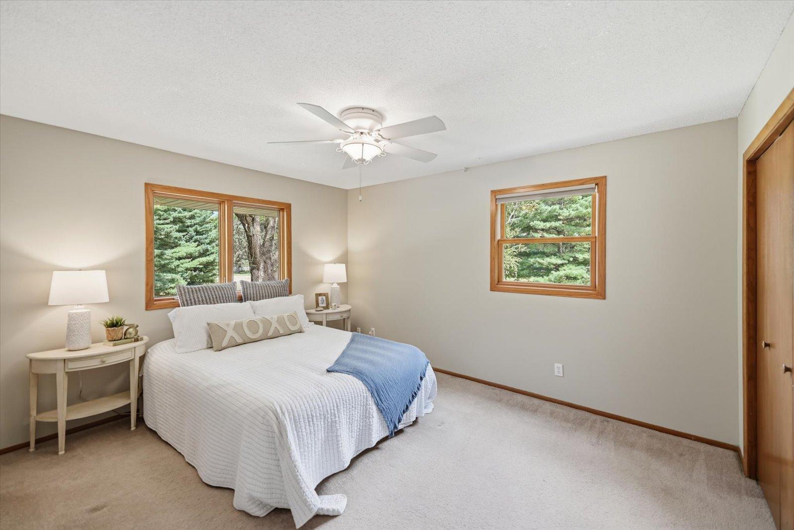 9405 Fox Valley Drive Property Photo 19