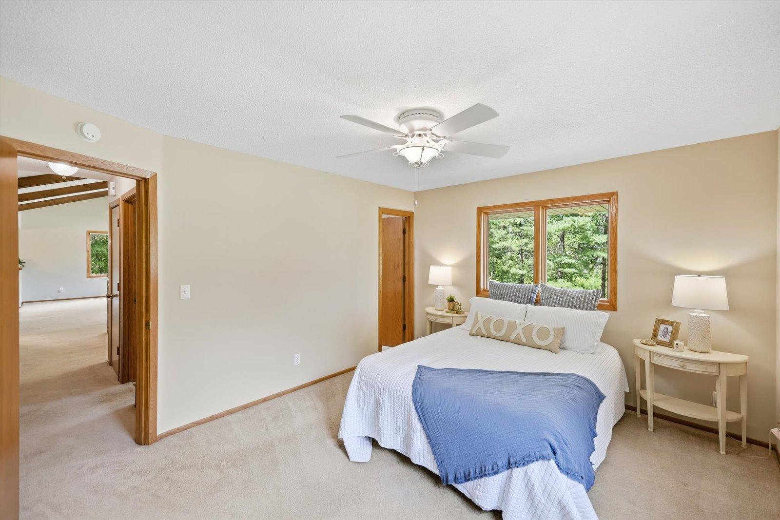 9405 Fox Valley Drive Property Photo 21