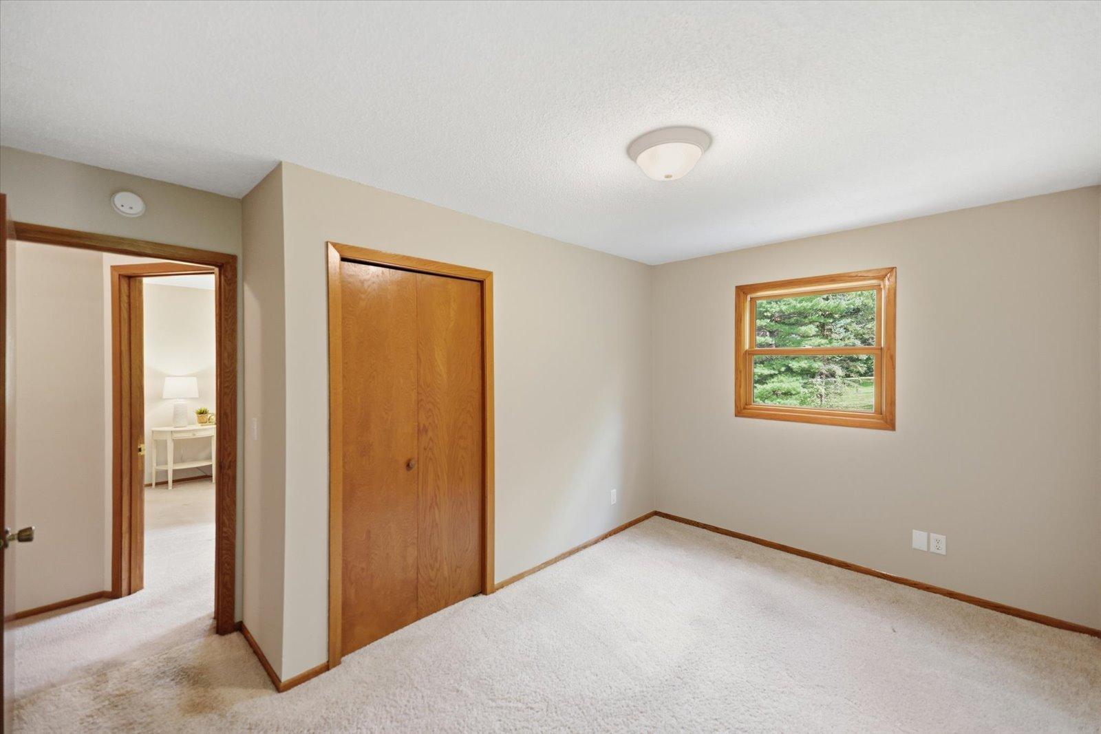 9405 Fox Valley Drive Property Photo 29