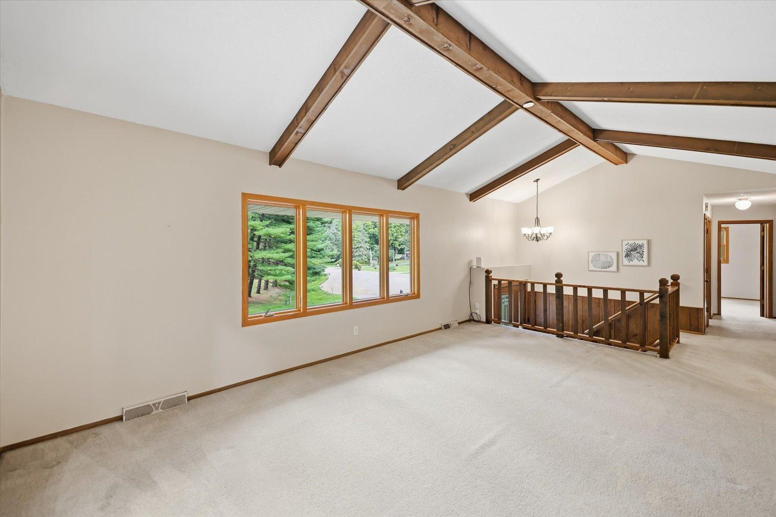 9405 Fox Valley Drive Property Photo 35