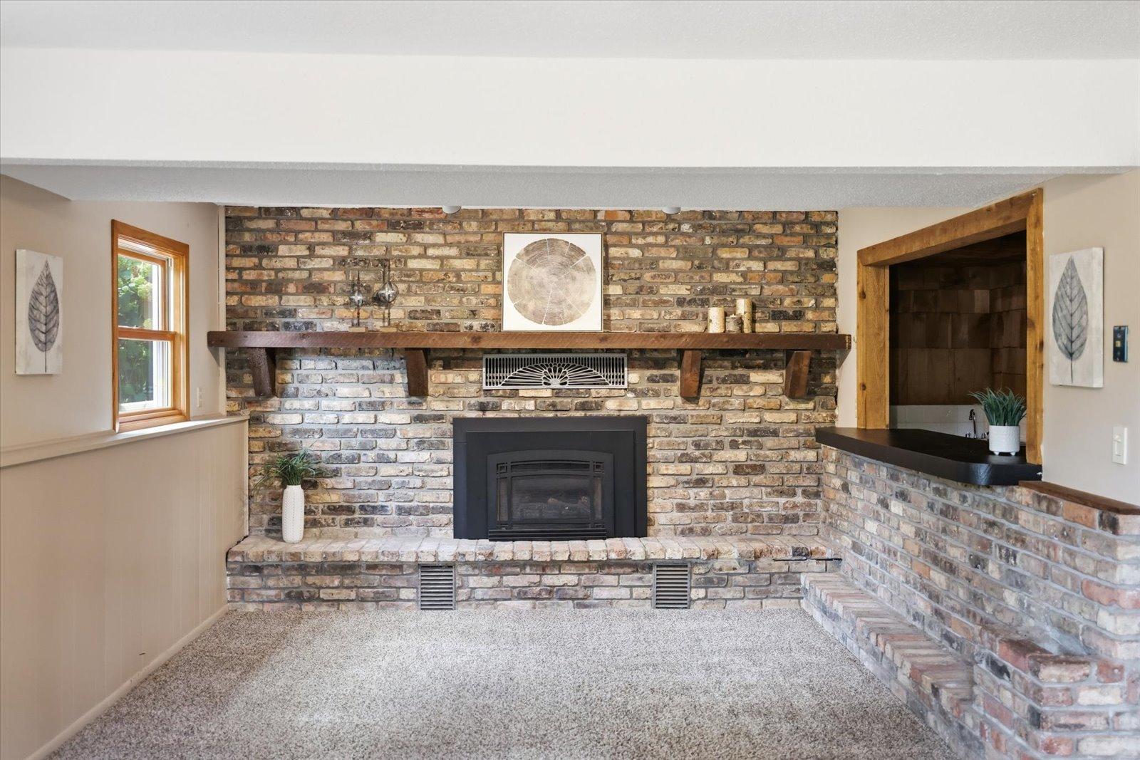 9405 Fox Valley Drive Property Photo 36
