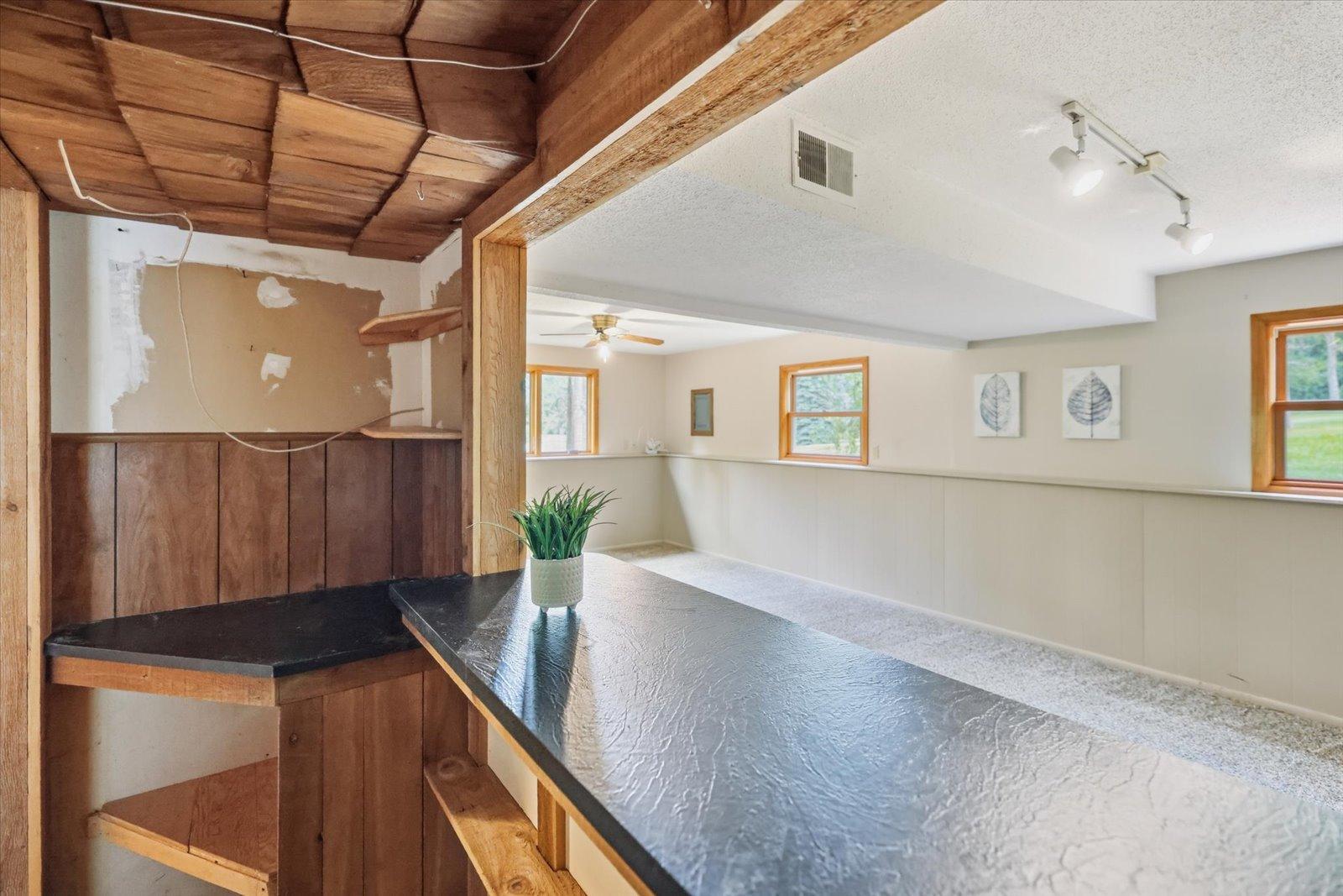 9405 Fox Valley Drive Property Photo 44
