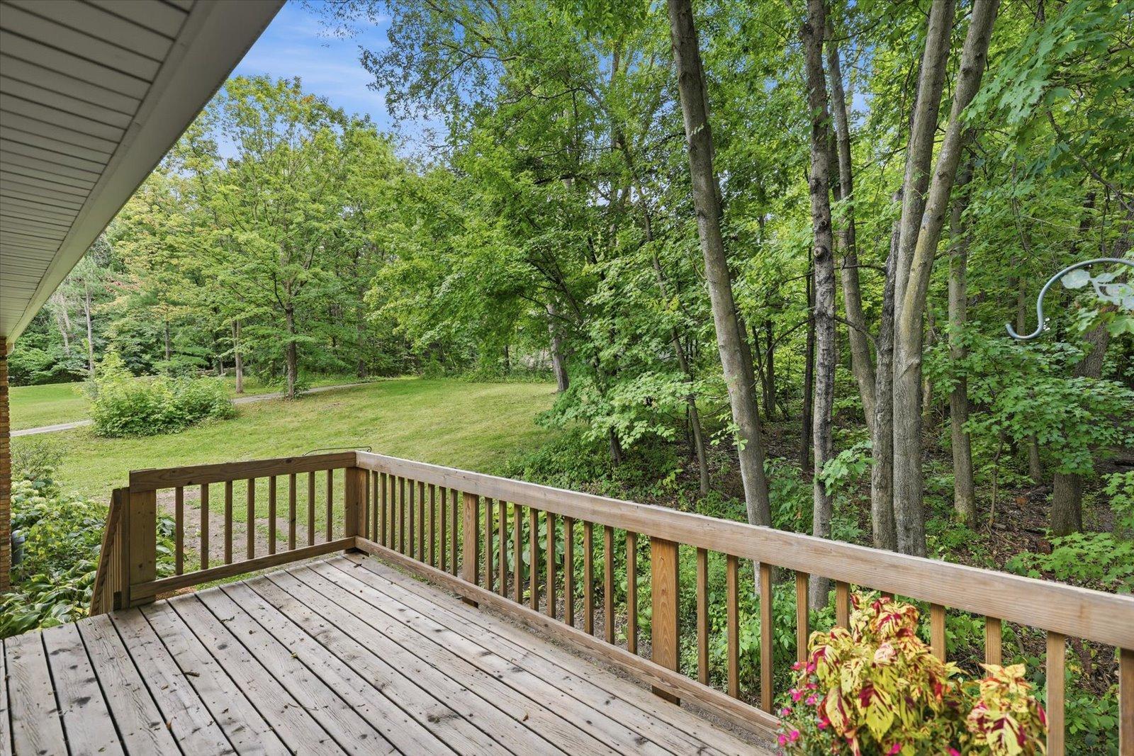 9405 Fox Valley Drive Property Photo 48