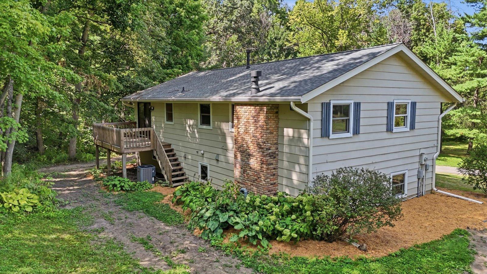 9405 Fox Valley Drive Property Photo 50