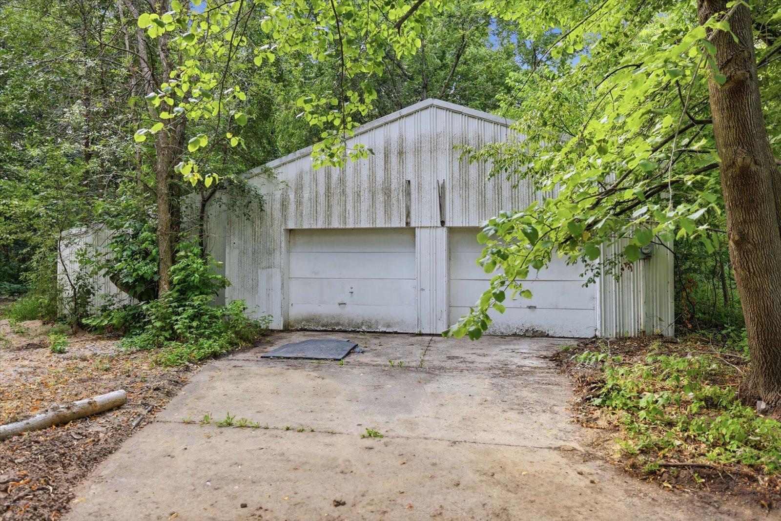 9405 Fox Valley Drive Property Photo 52